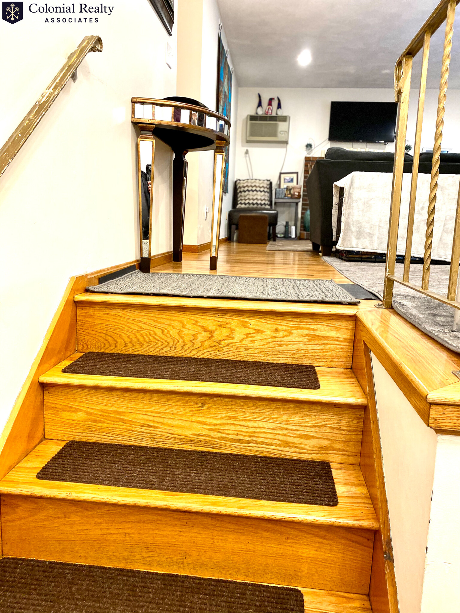 21 Cypress St, Watertown