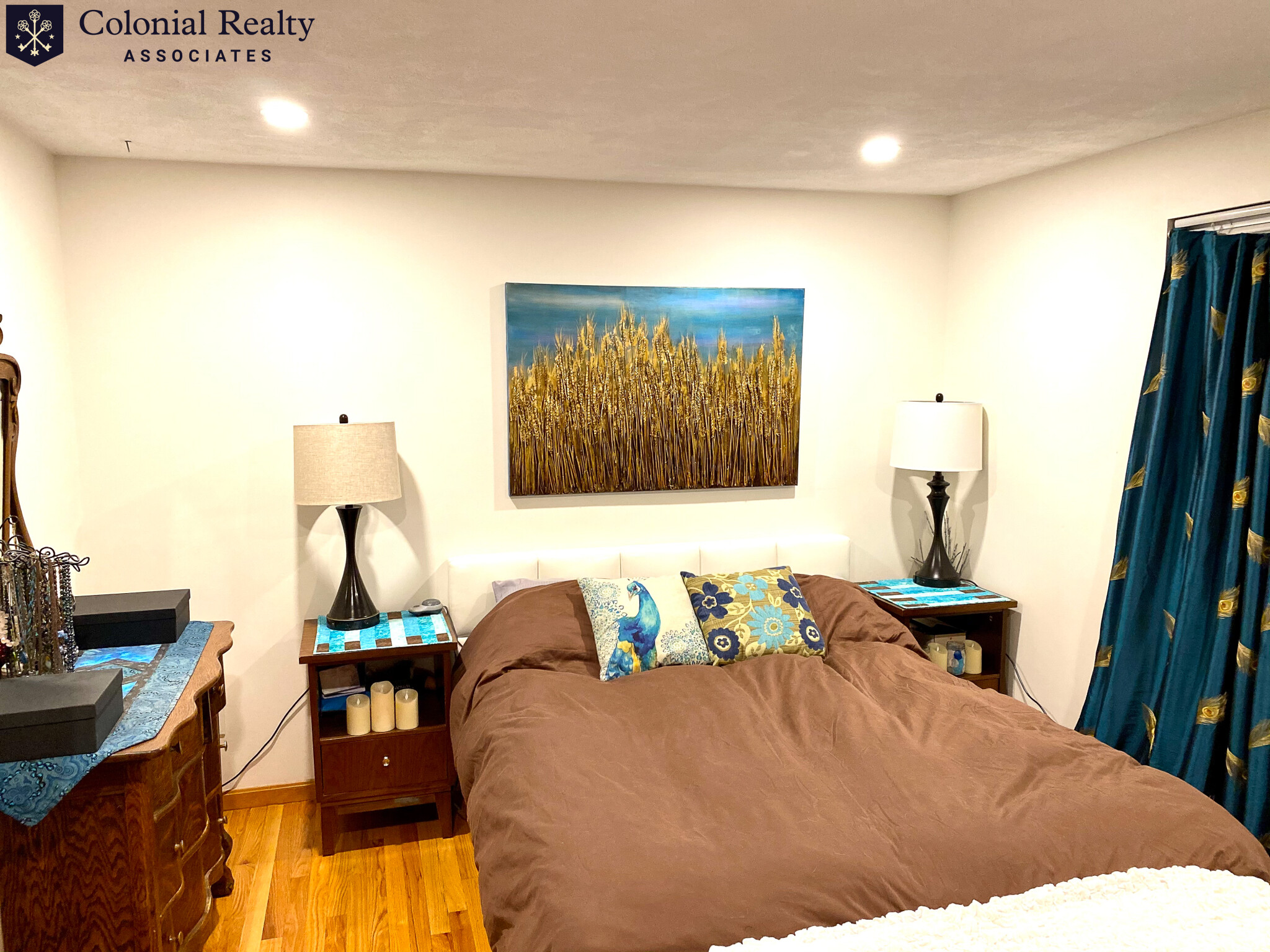 21 Cypress St, Watertown