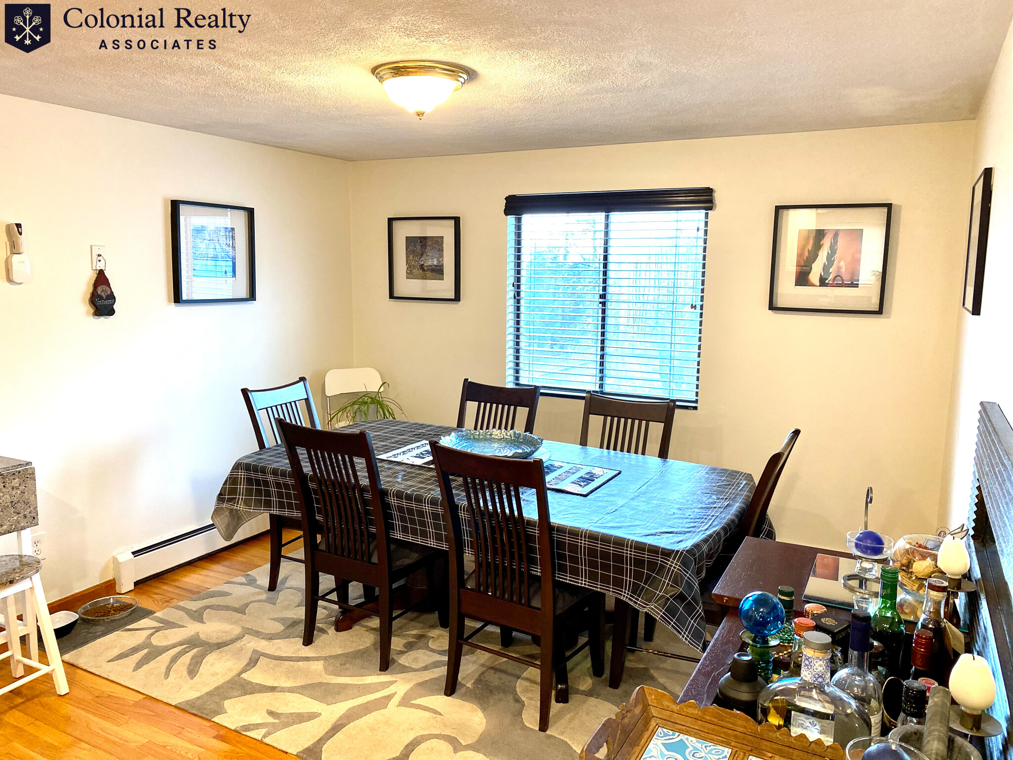 21 Cypress St, Watertown