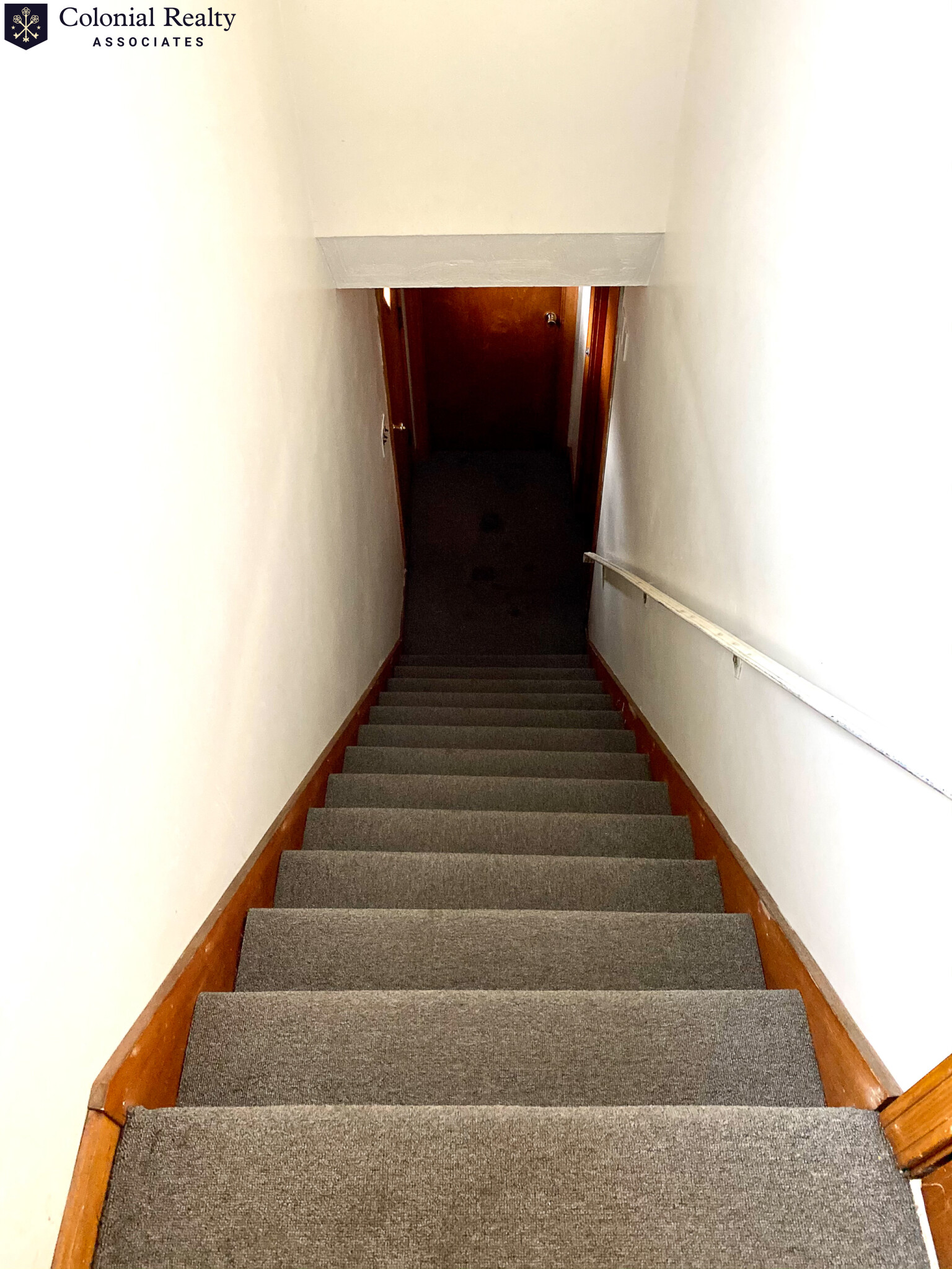 21 Cypress St, Watertown