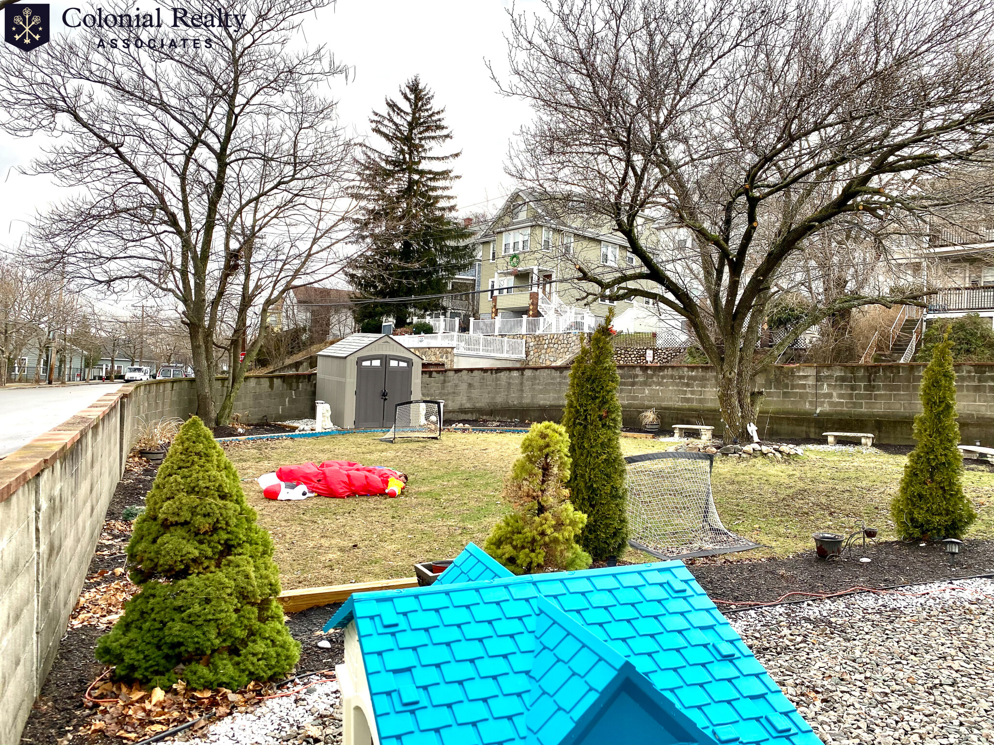 21 Cypress St, Watertown