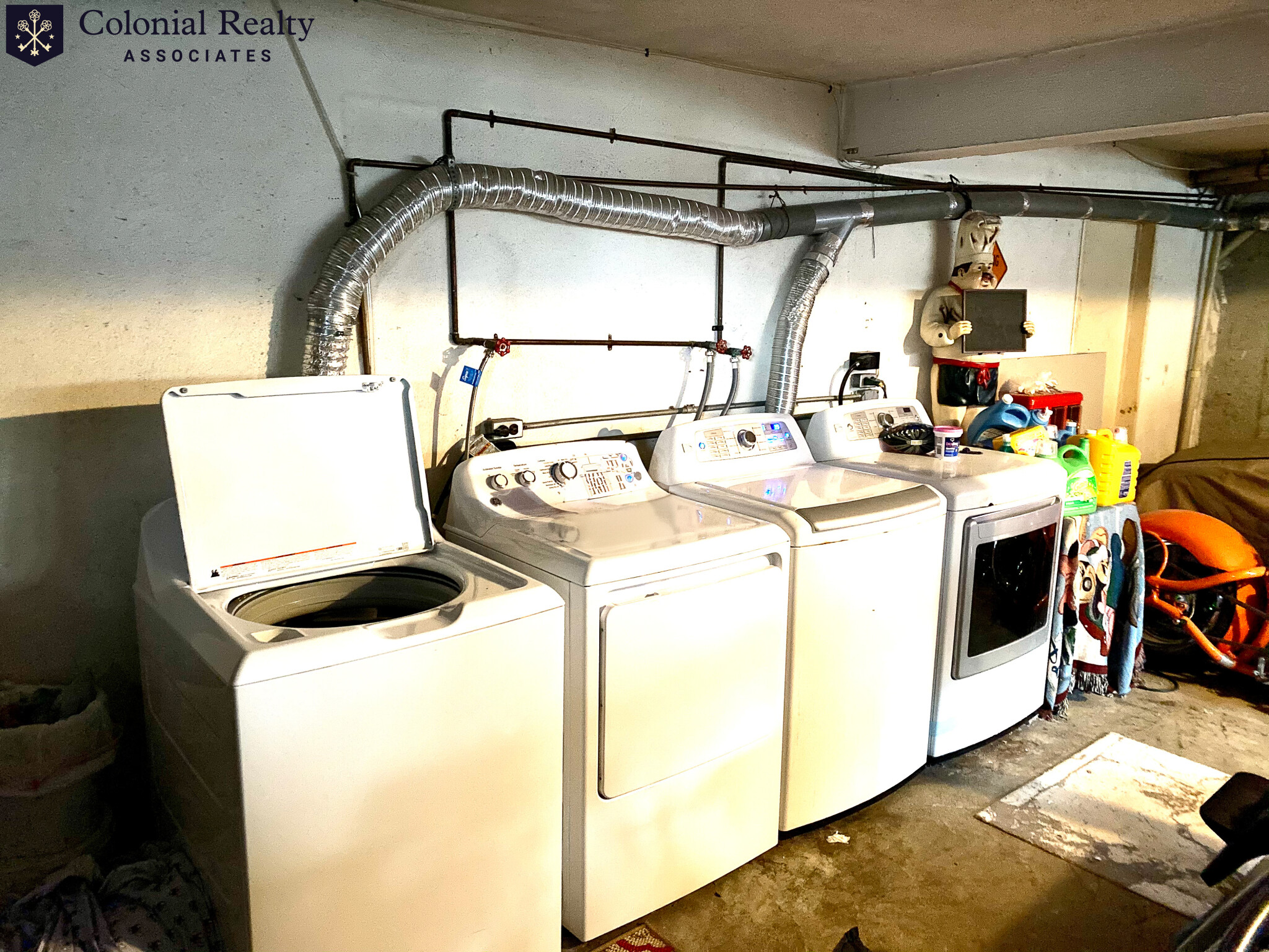 21 Cypress St, Watertown