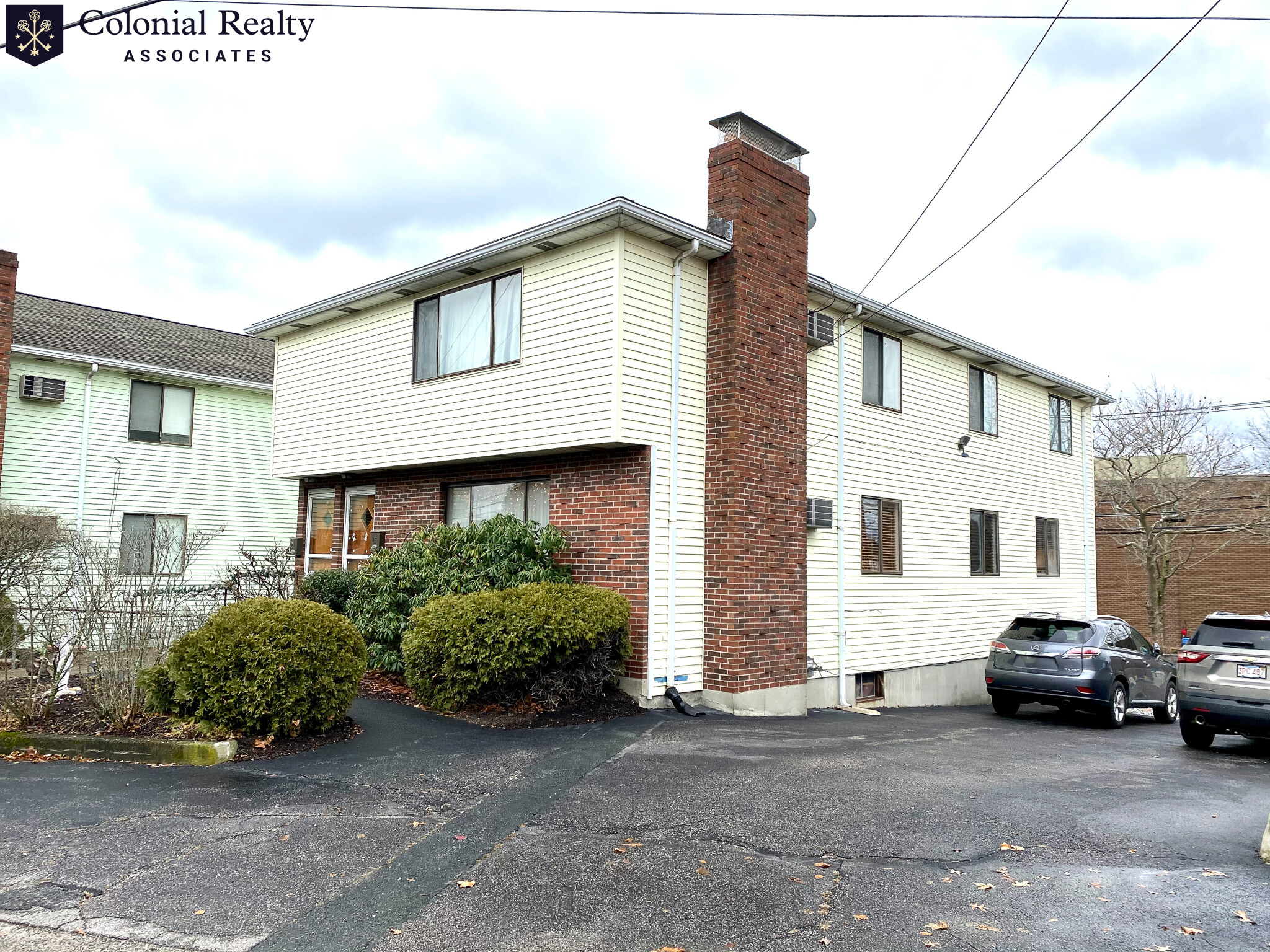 21 Cypress St, Watertown