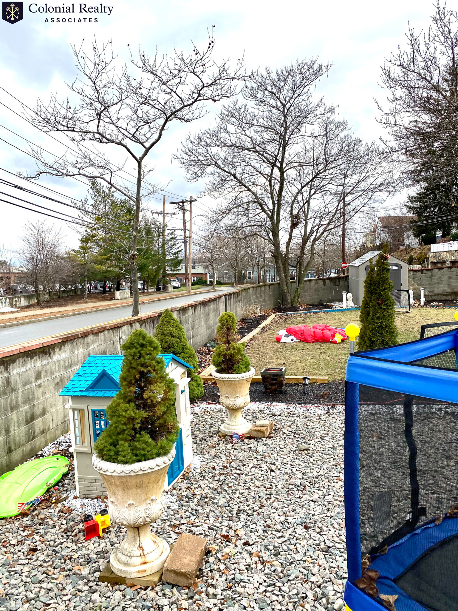 21 Cypress St, Watertown