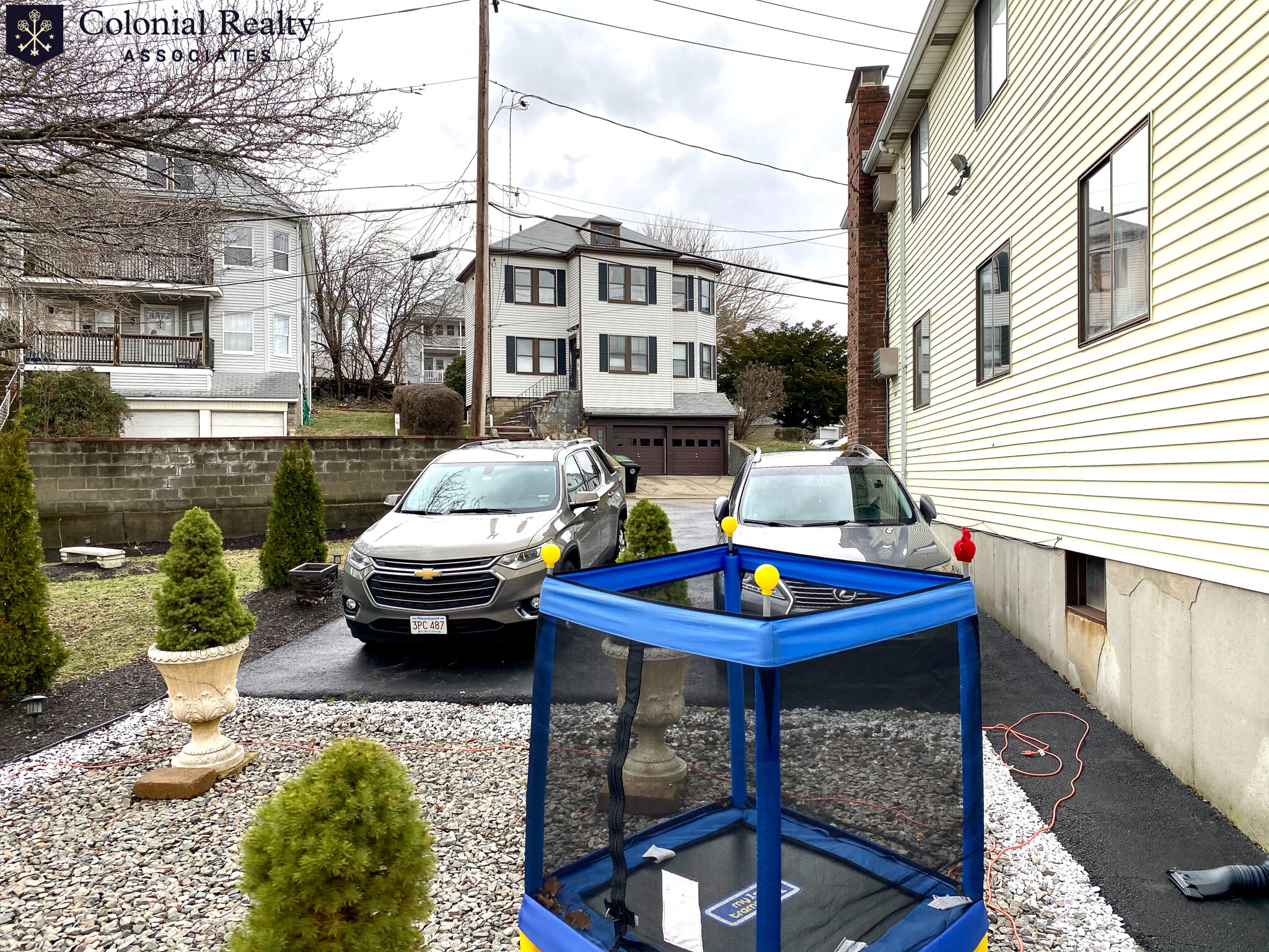 21 Cypress St, Watertown