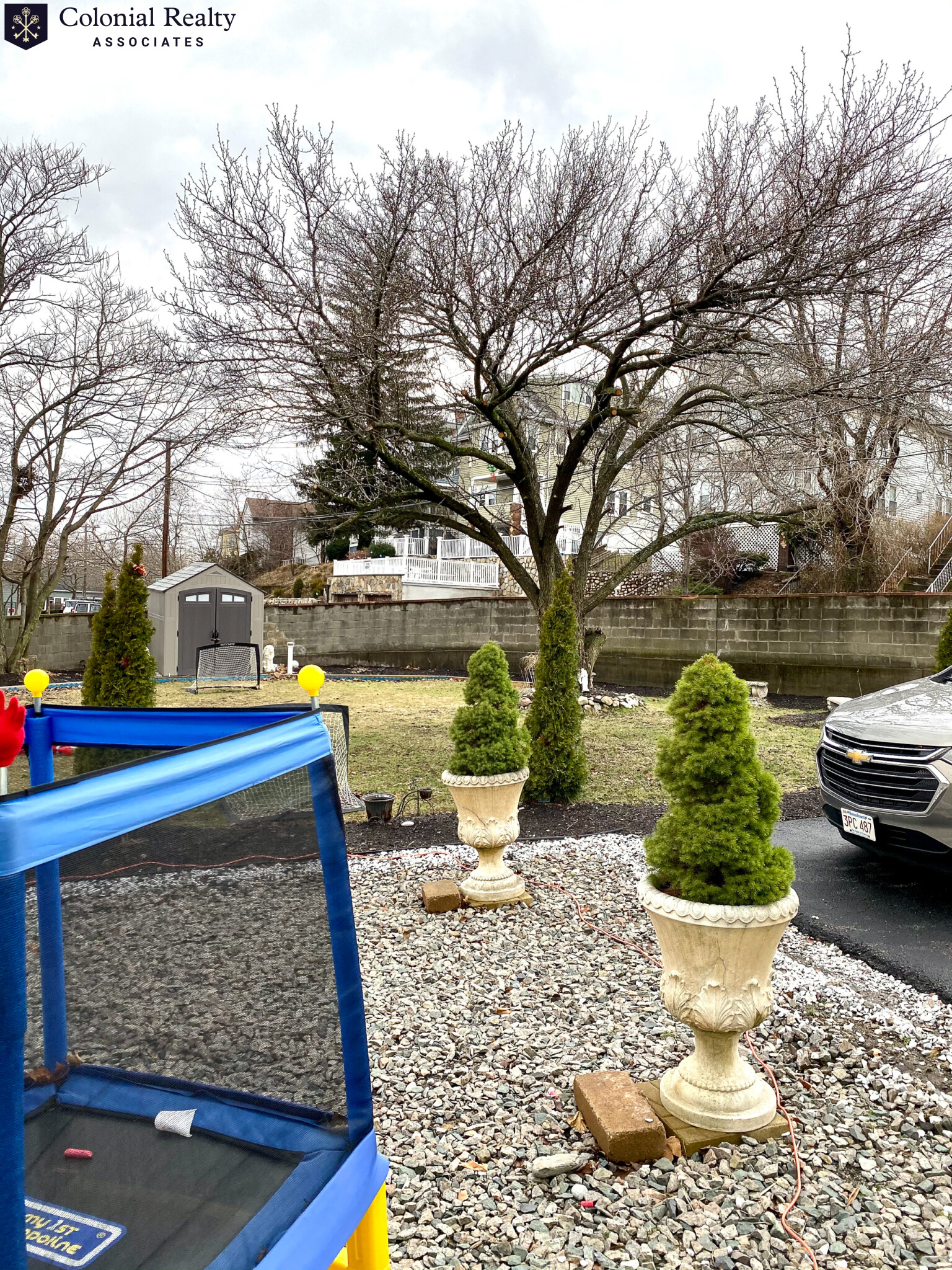 21 Cypress St, Watertown