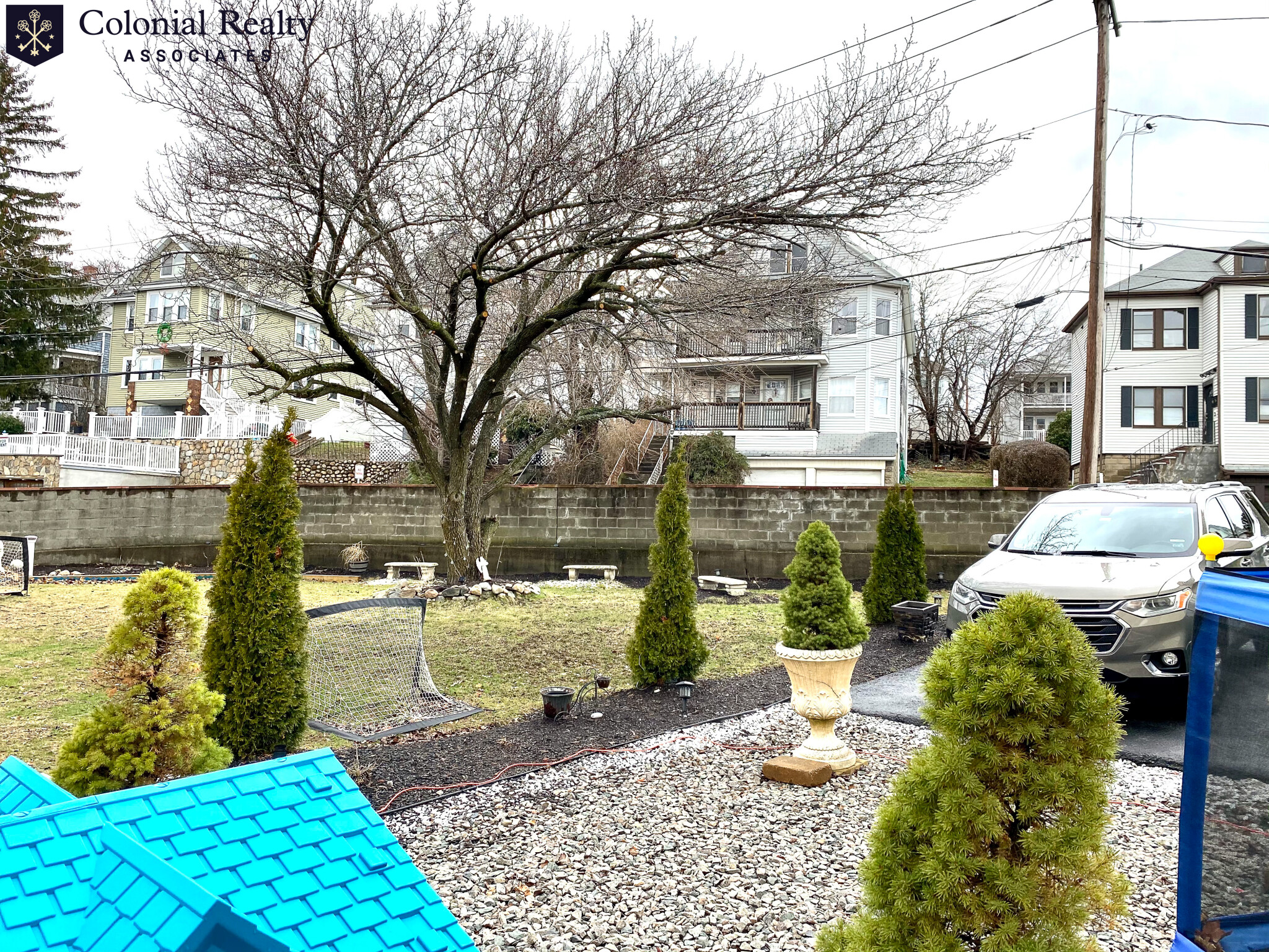 21 Cypress St, Watertown