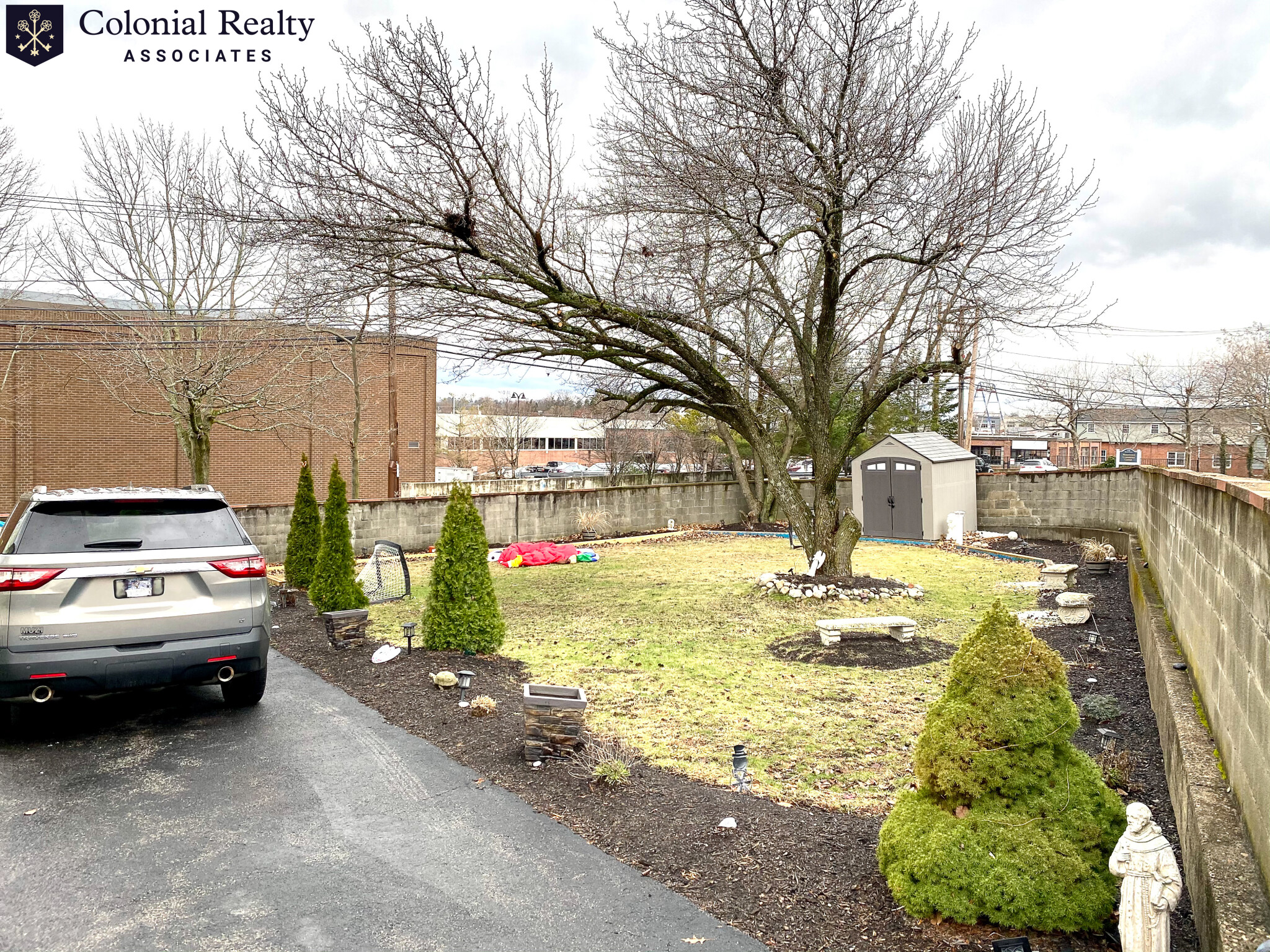 21 Cypress St, Watertown