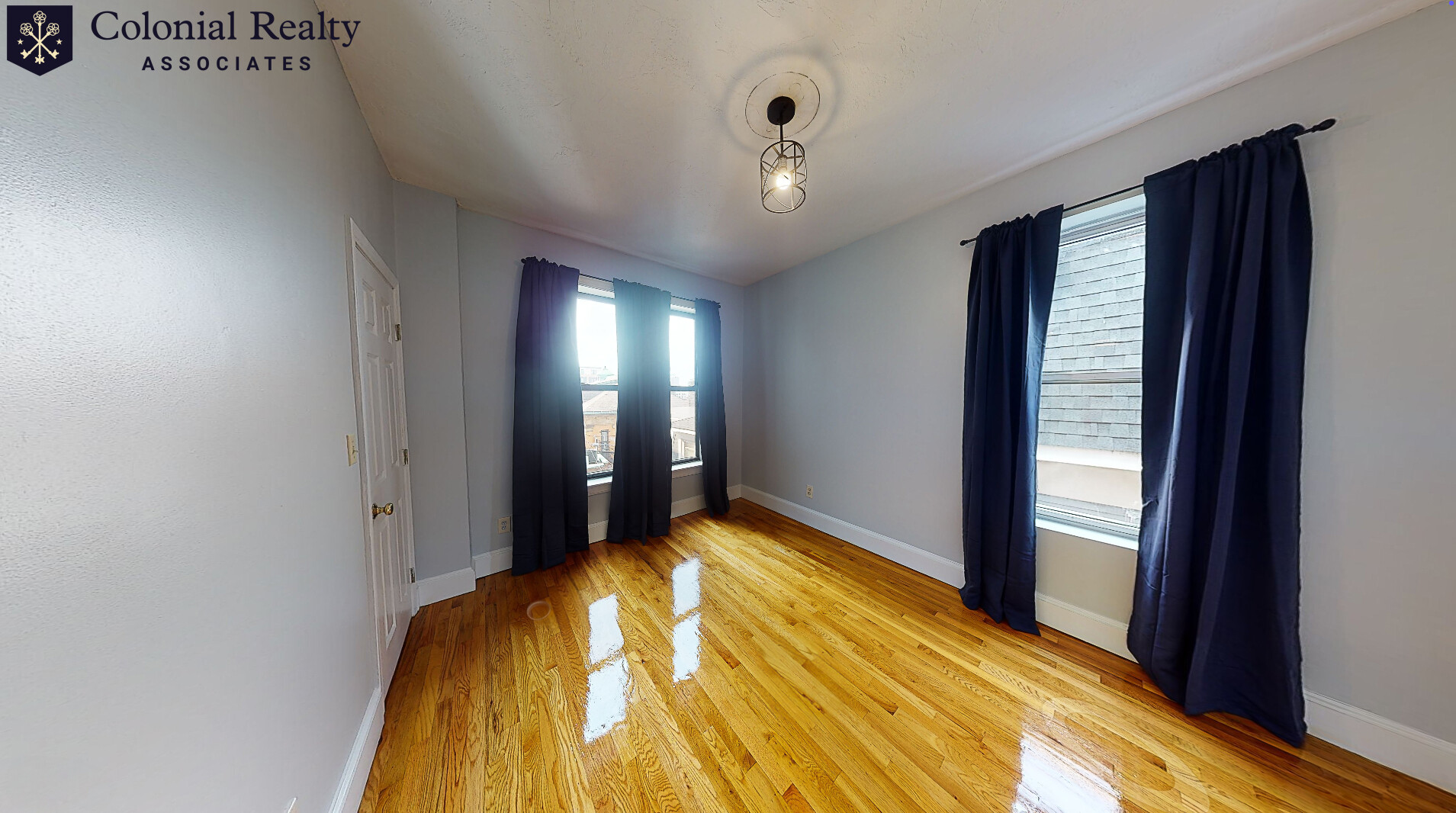 17 Highgate St, Allston