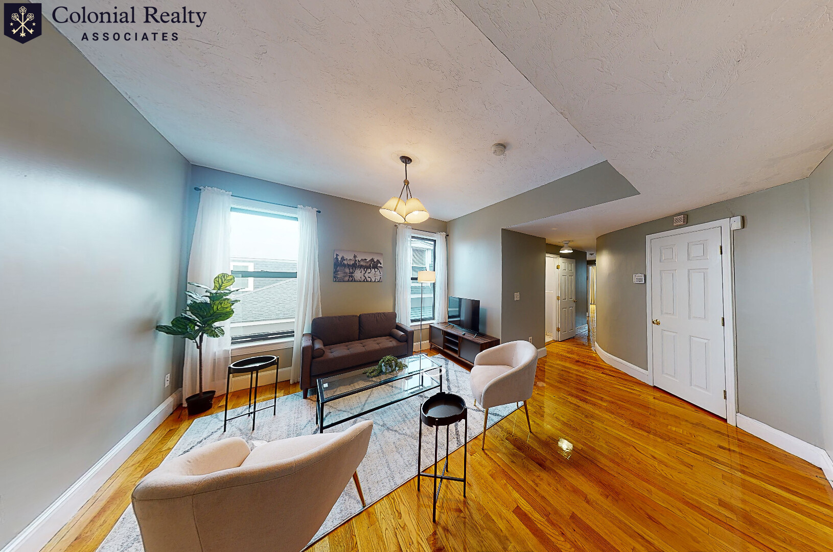 17 Highgate St, Allston