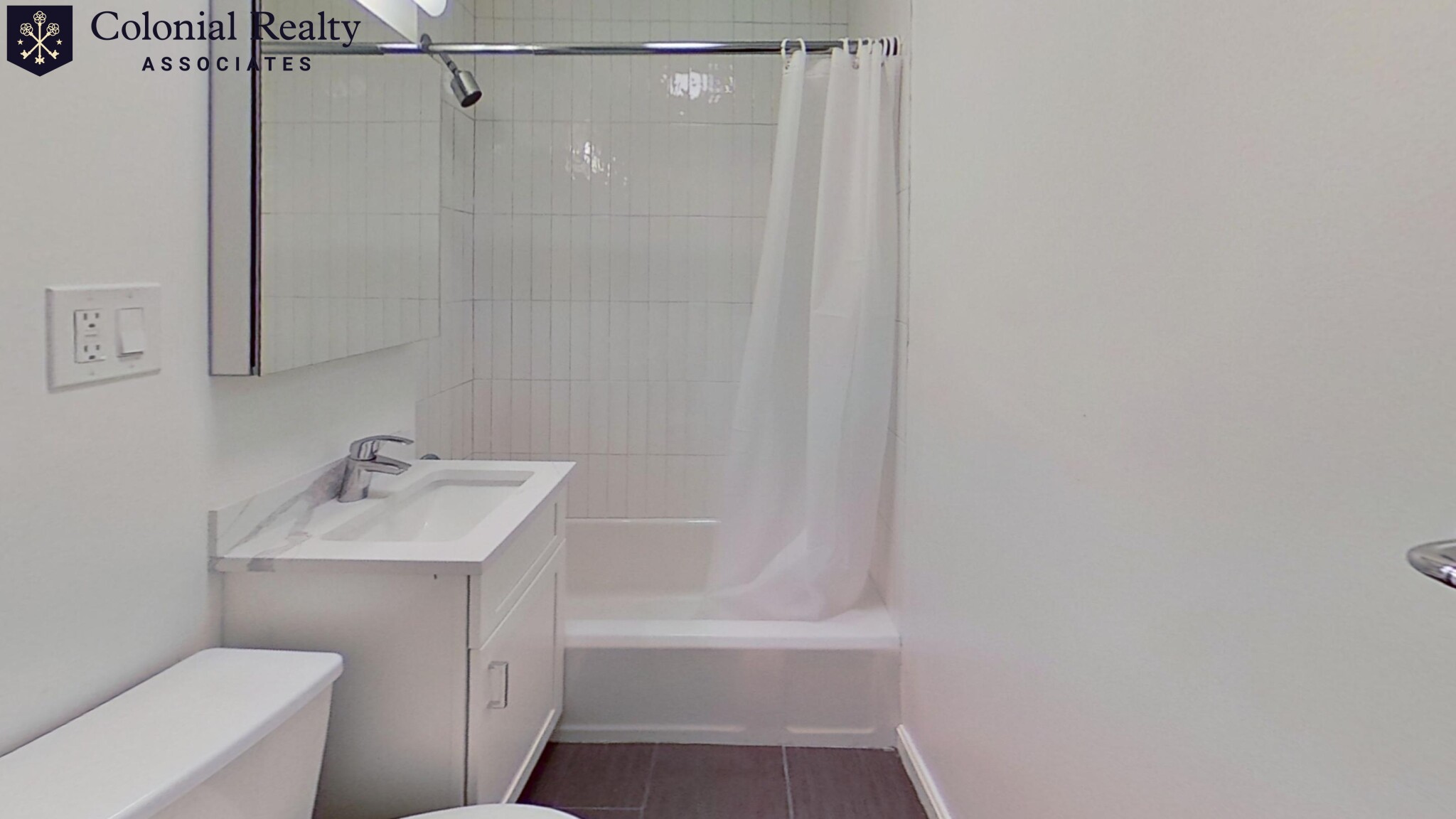 88 Charles, Beacon Hill