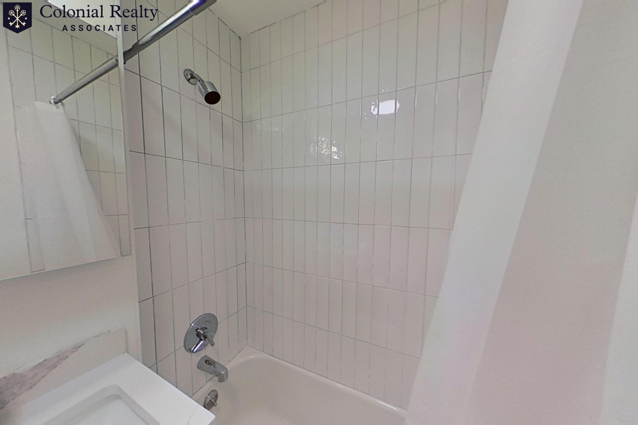 84 Charles, Beacon Hill