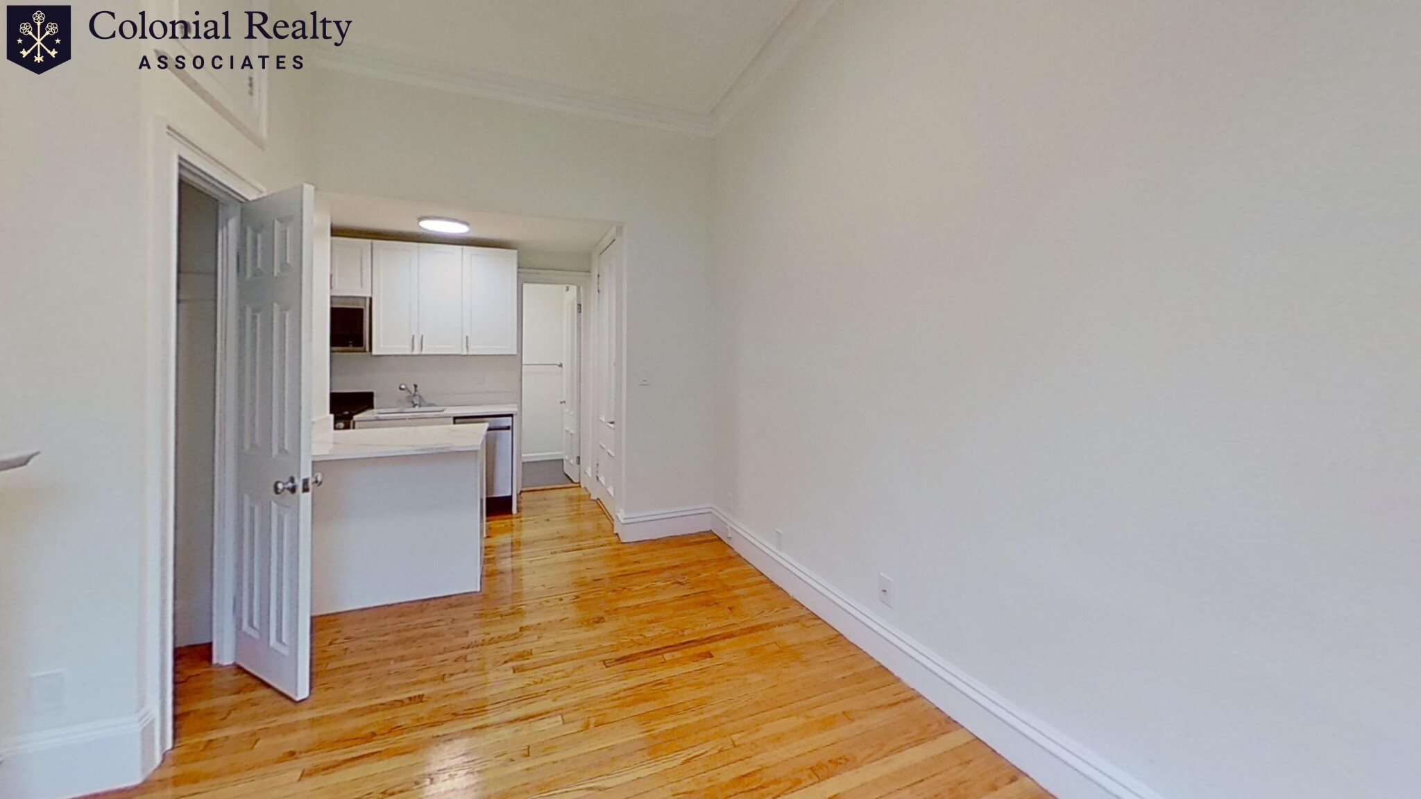 86 Charles, Beacon Hill