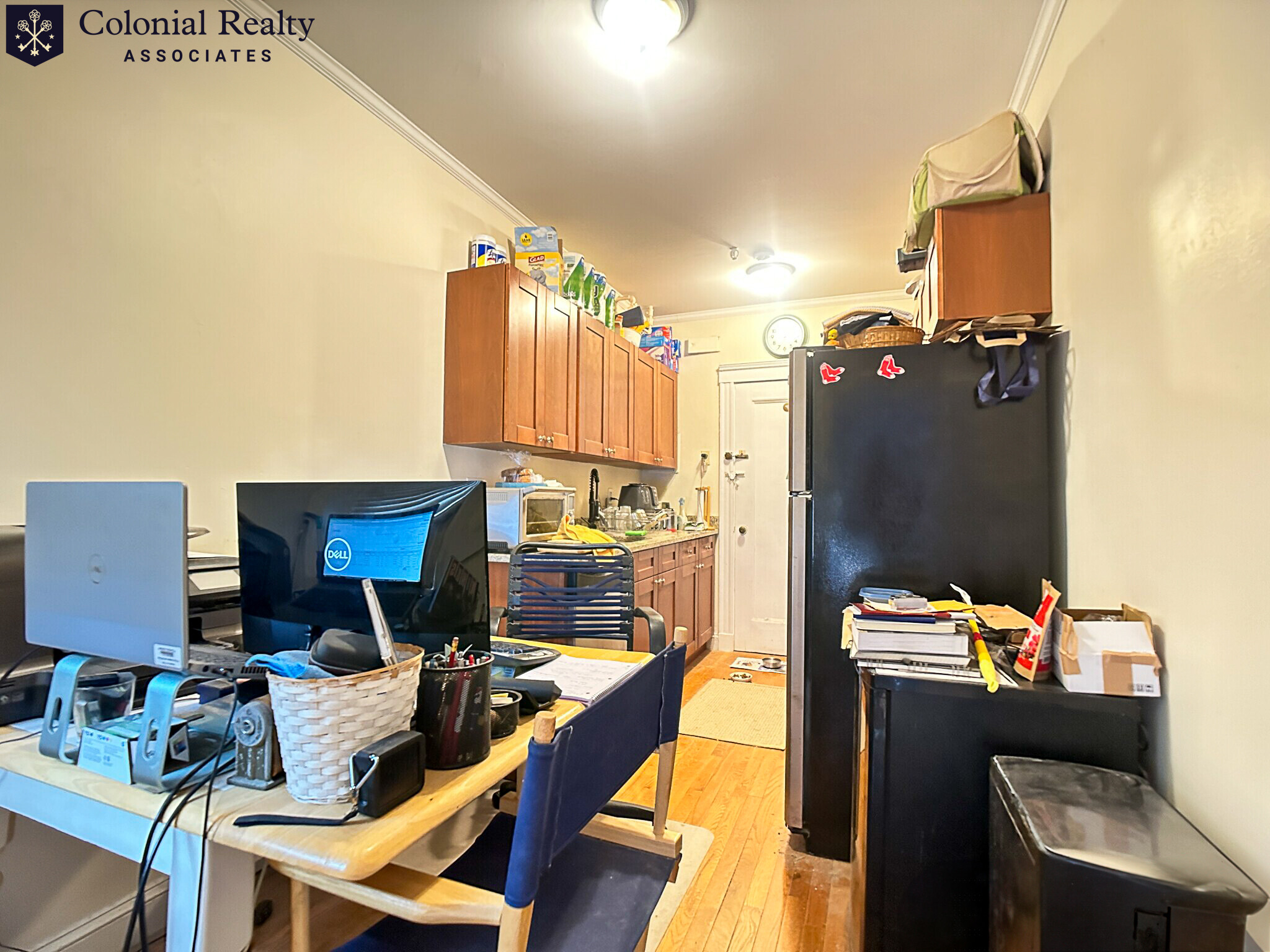 1949 Commonwealth Ave, Brighton