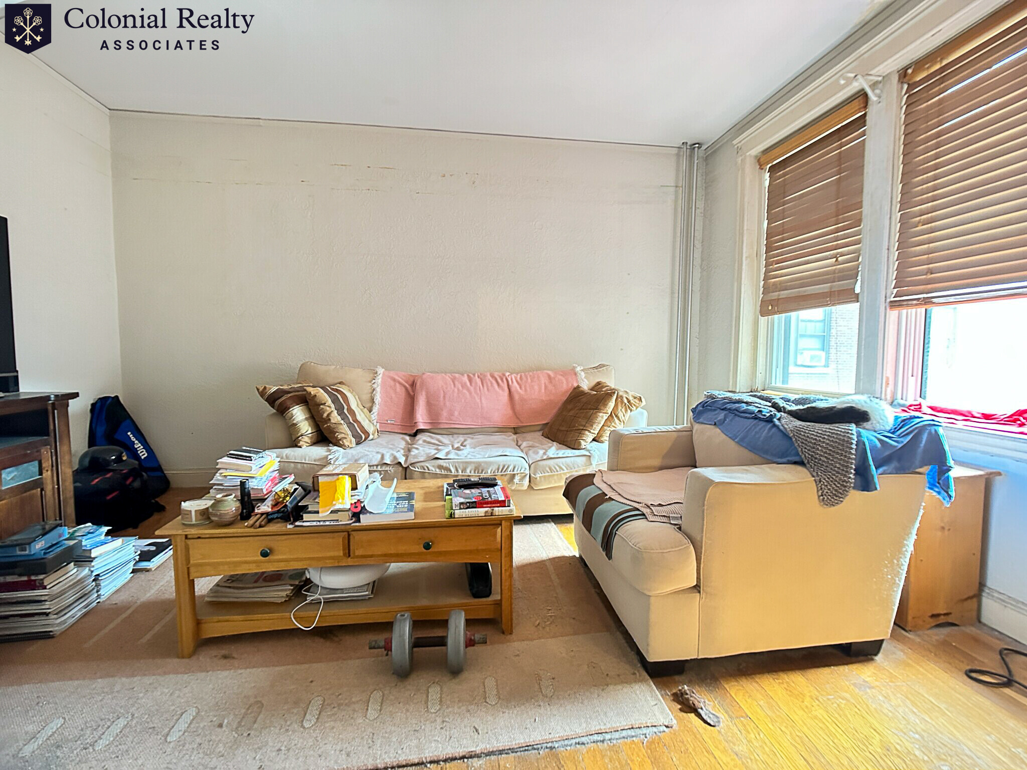 1949 Commonwealth Ave, Brighton