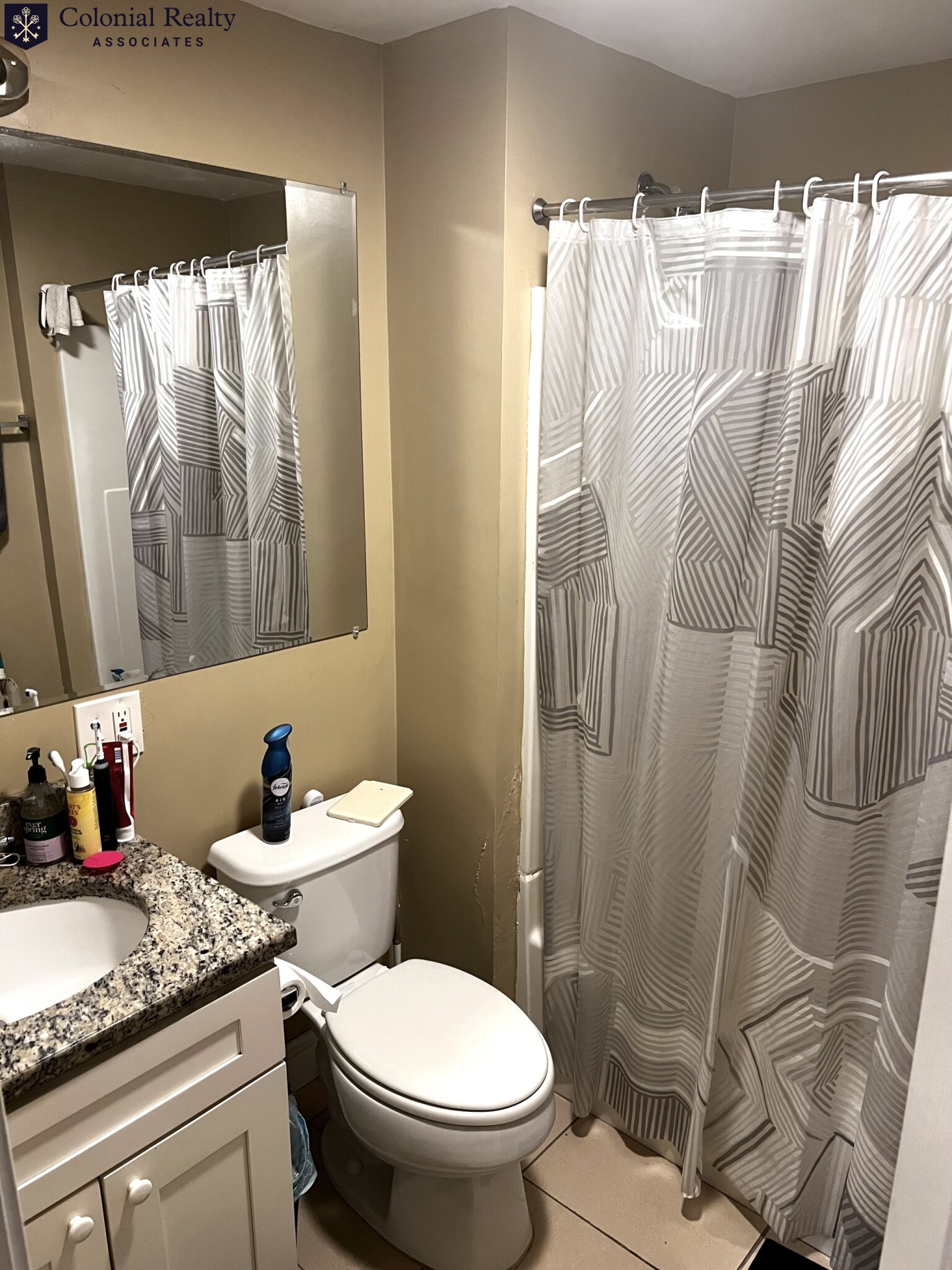 318 Saint Paul St, Coolidge Corner