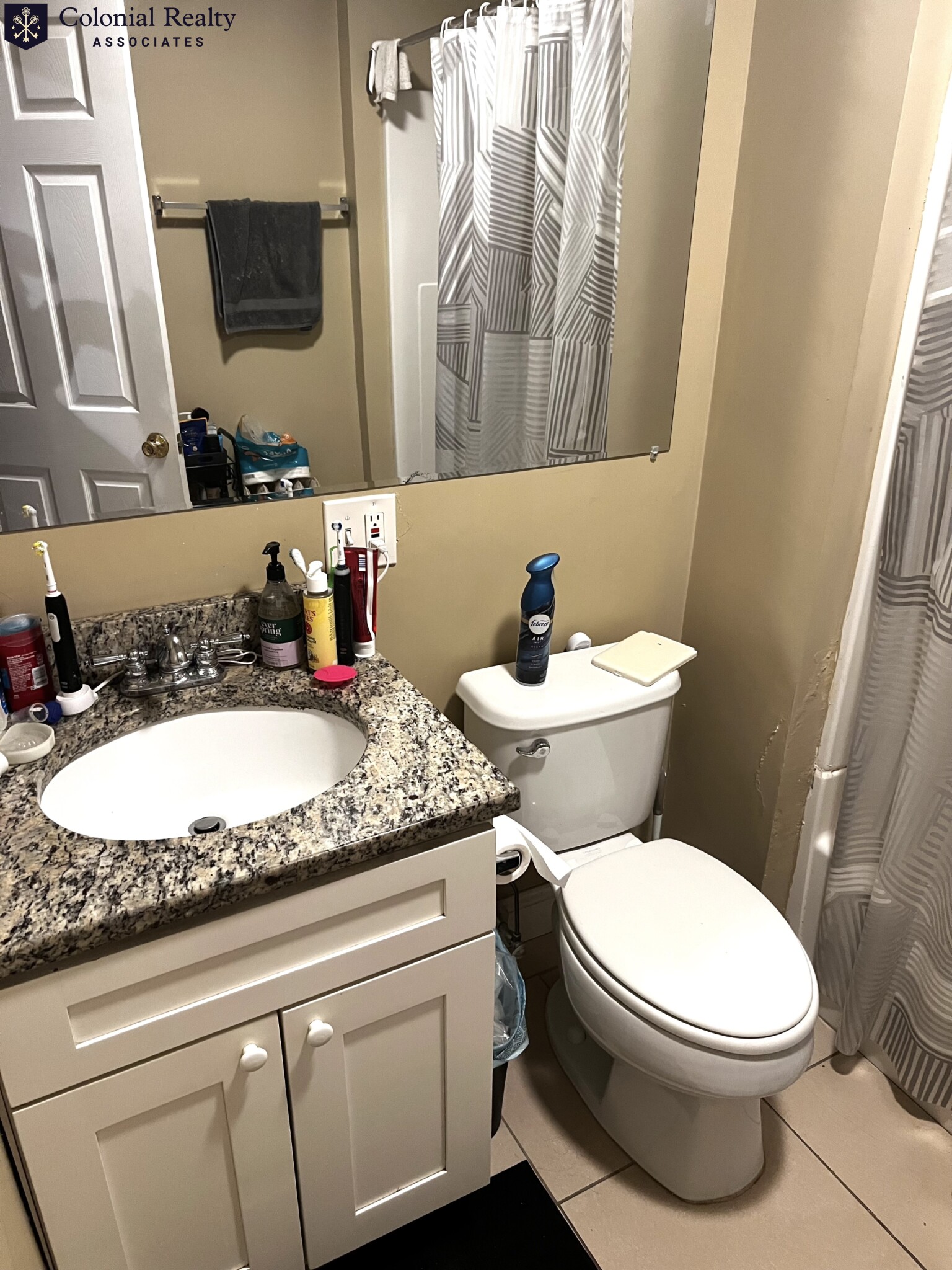 318 Saint Paul St, Coolidge Corner