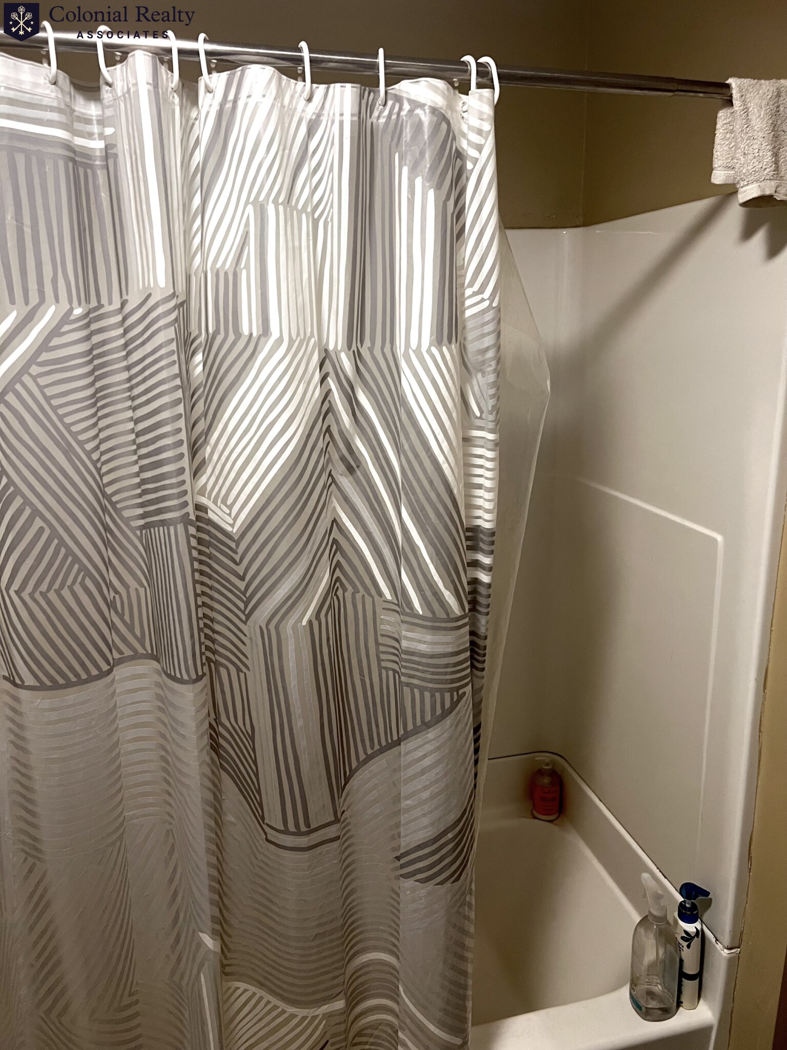 318 Saint Paul St, Coolidge Corner