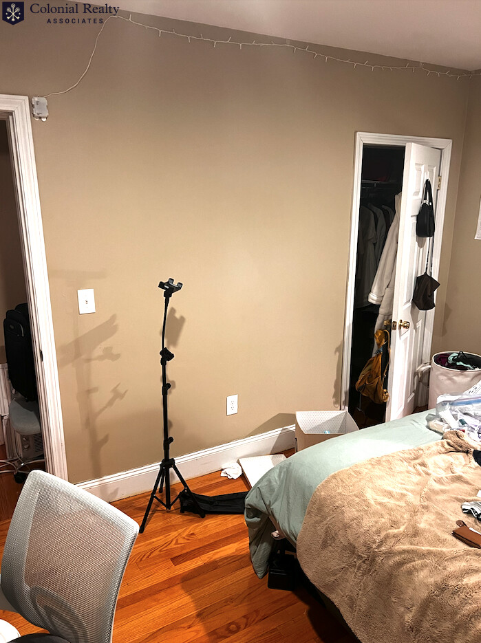 318 Saint Paul St, Coolidge Corner