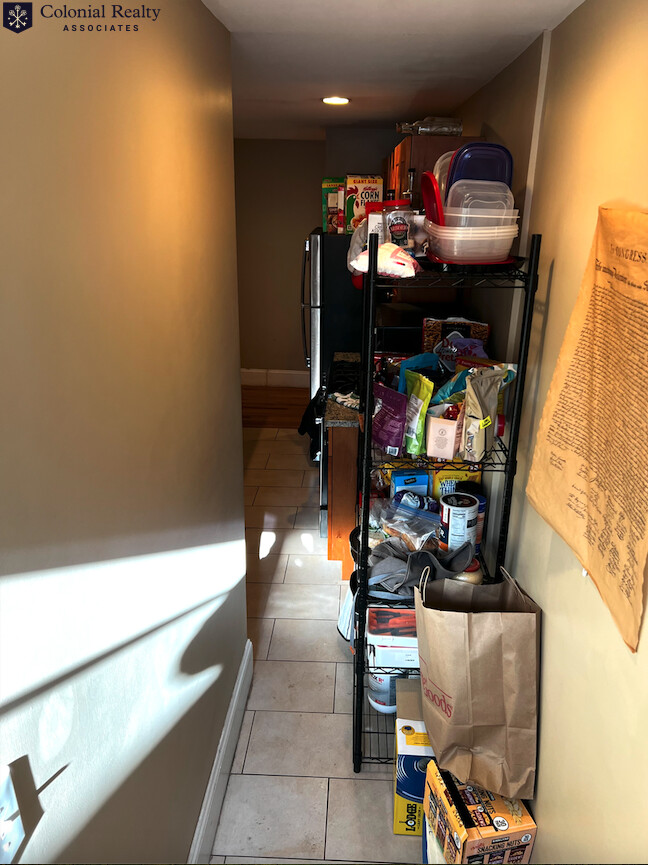 318 Saint Paul St, Coolidge Corner