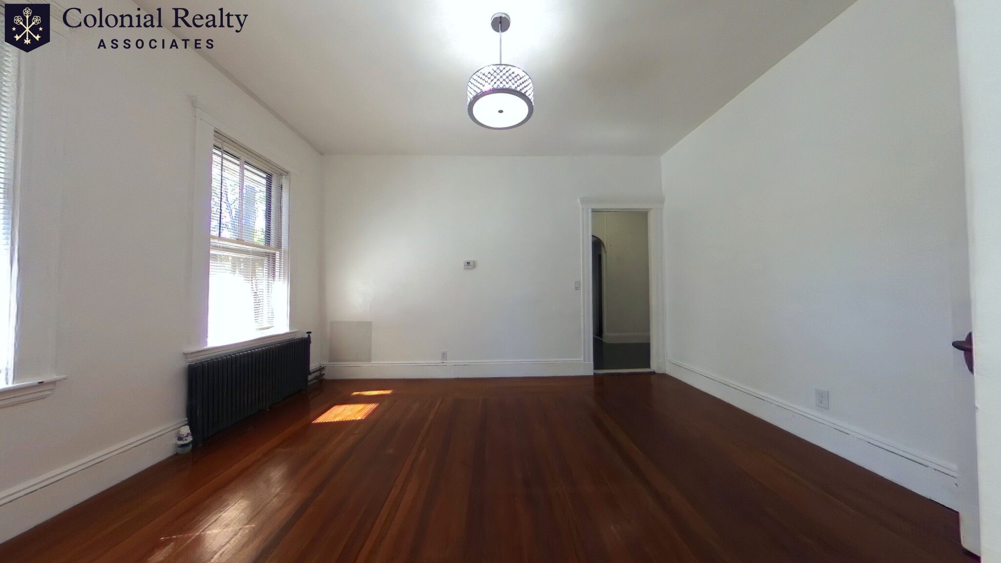 41 Gordon St, Allston