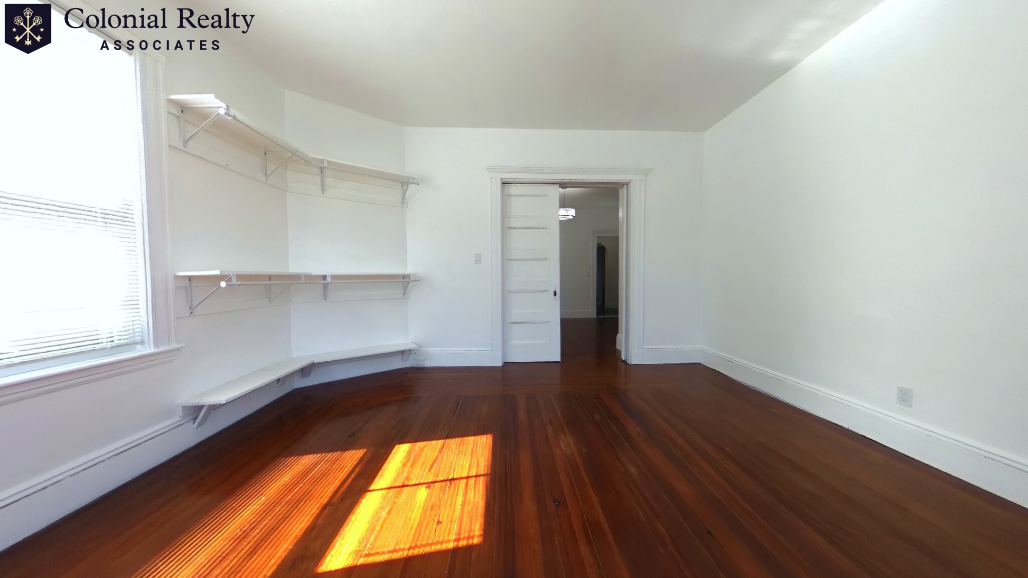 41 Gordon St, Allston