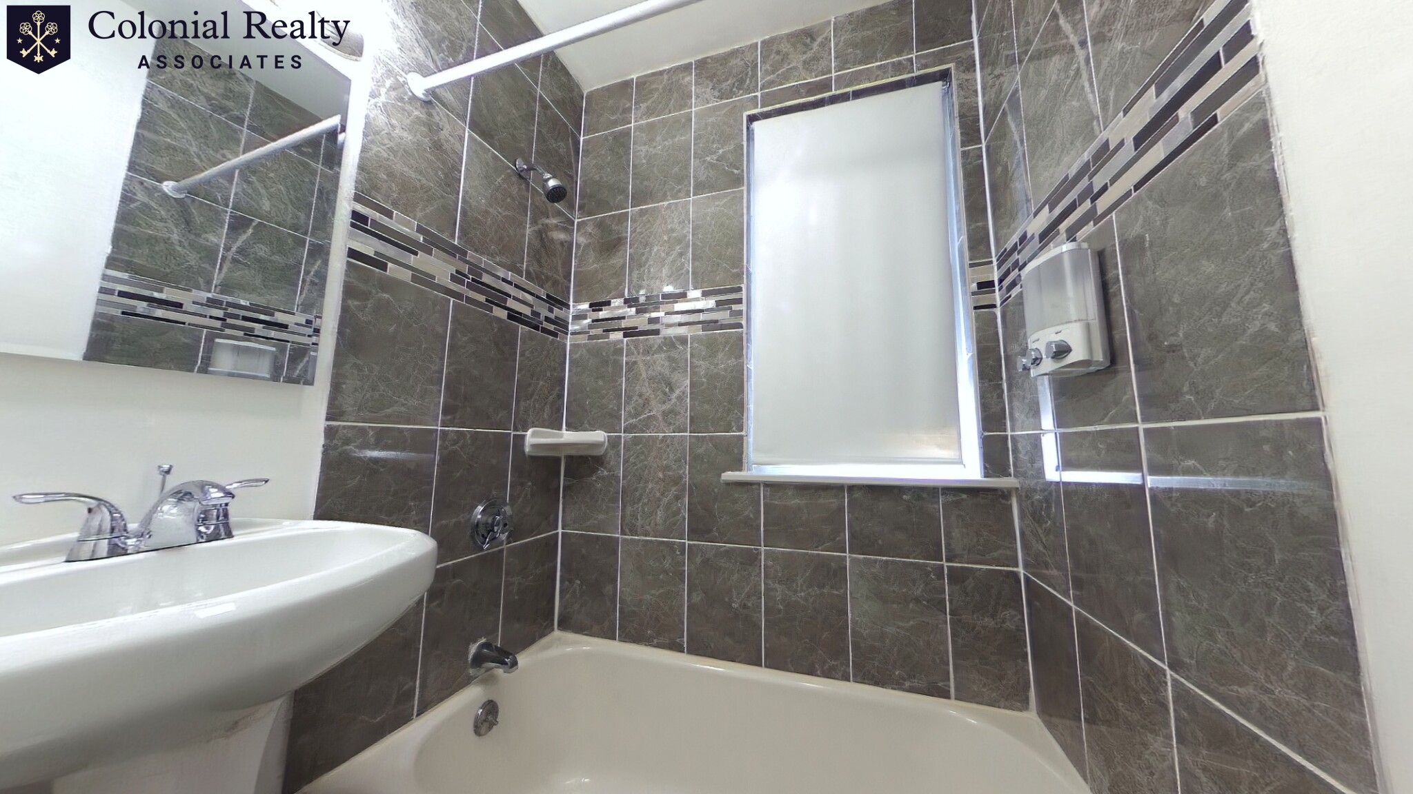 41 Gordon St, Allston