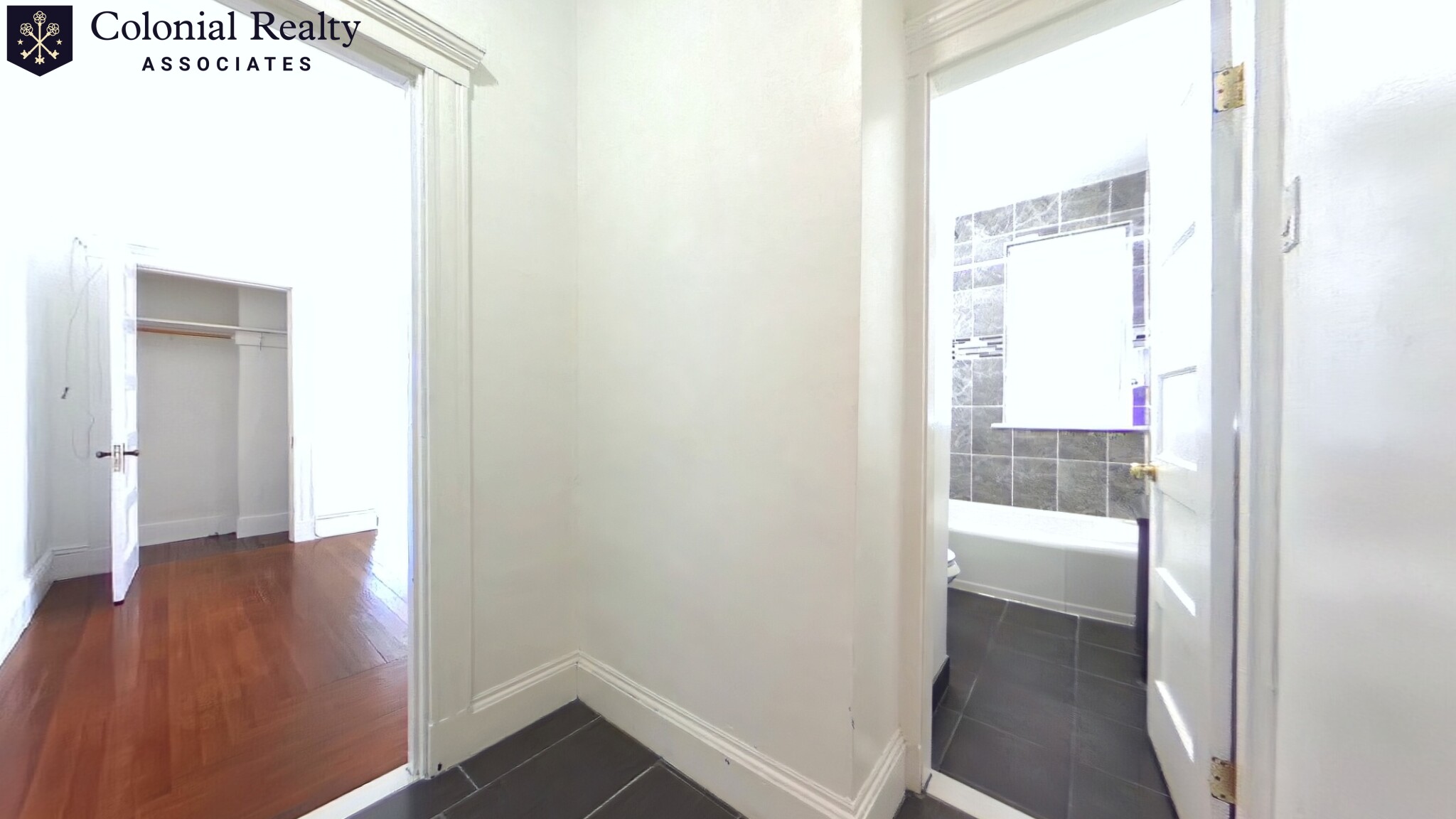 41 Gordon St, Allston