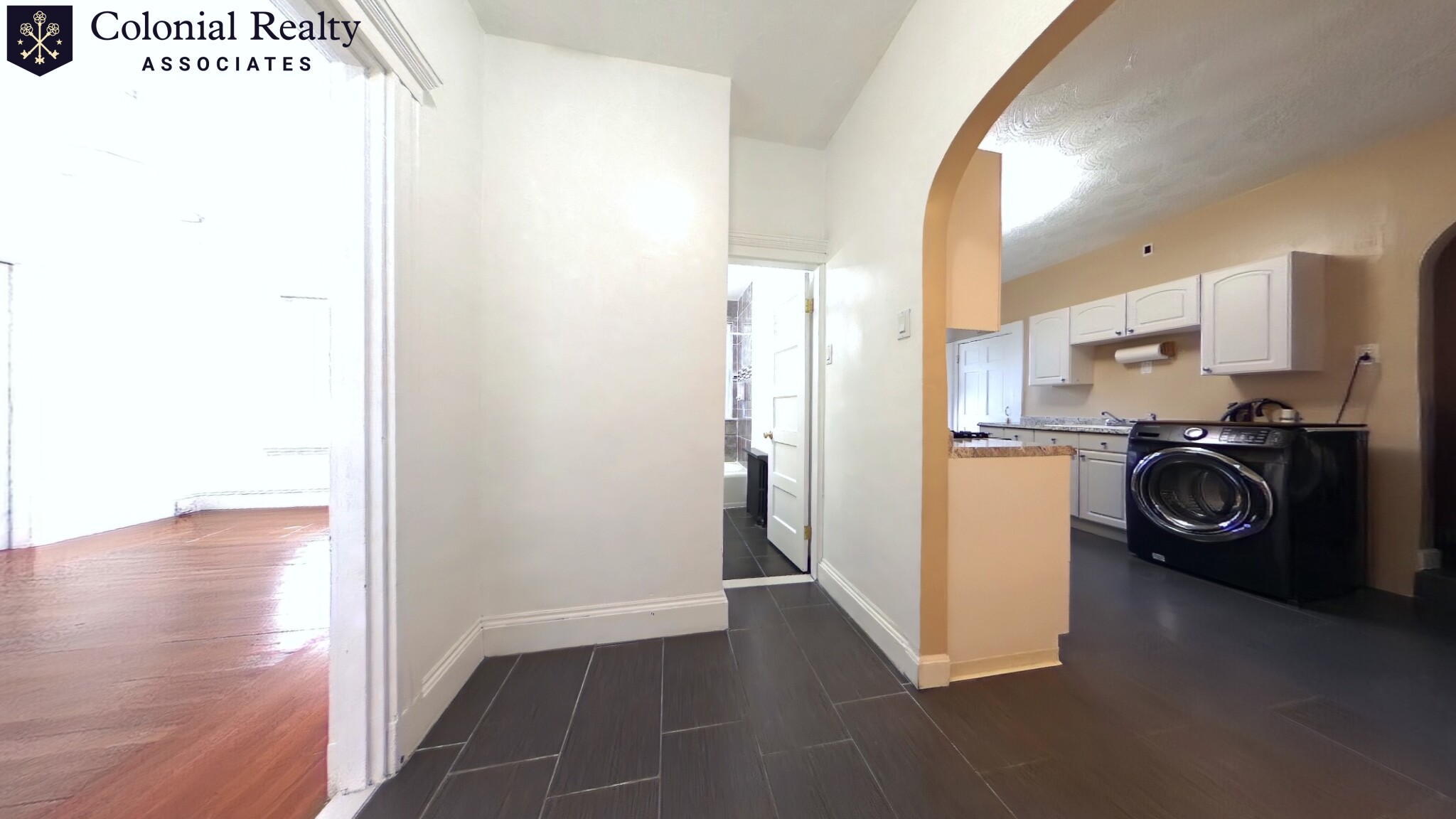 41 Gordon St, Allston