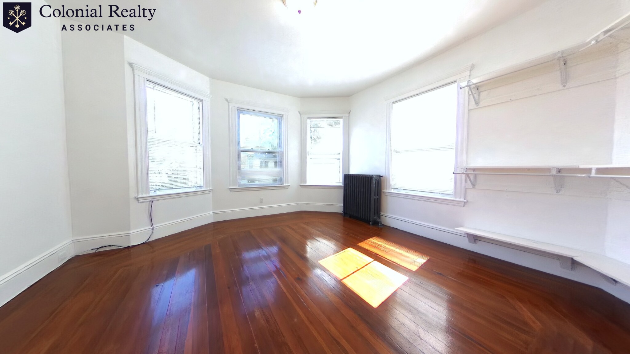 41 Gordon St, Allston