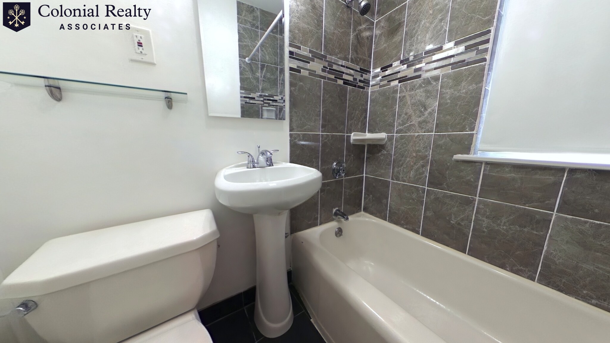 41 Gordon St, Allston