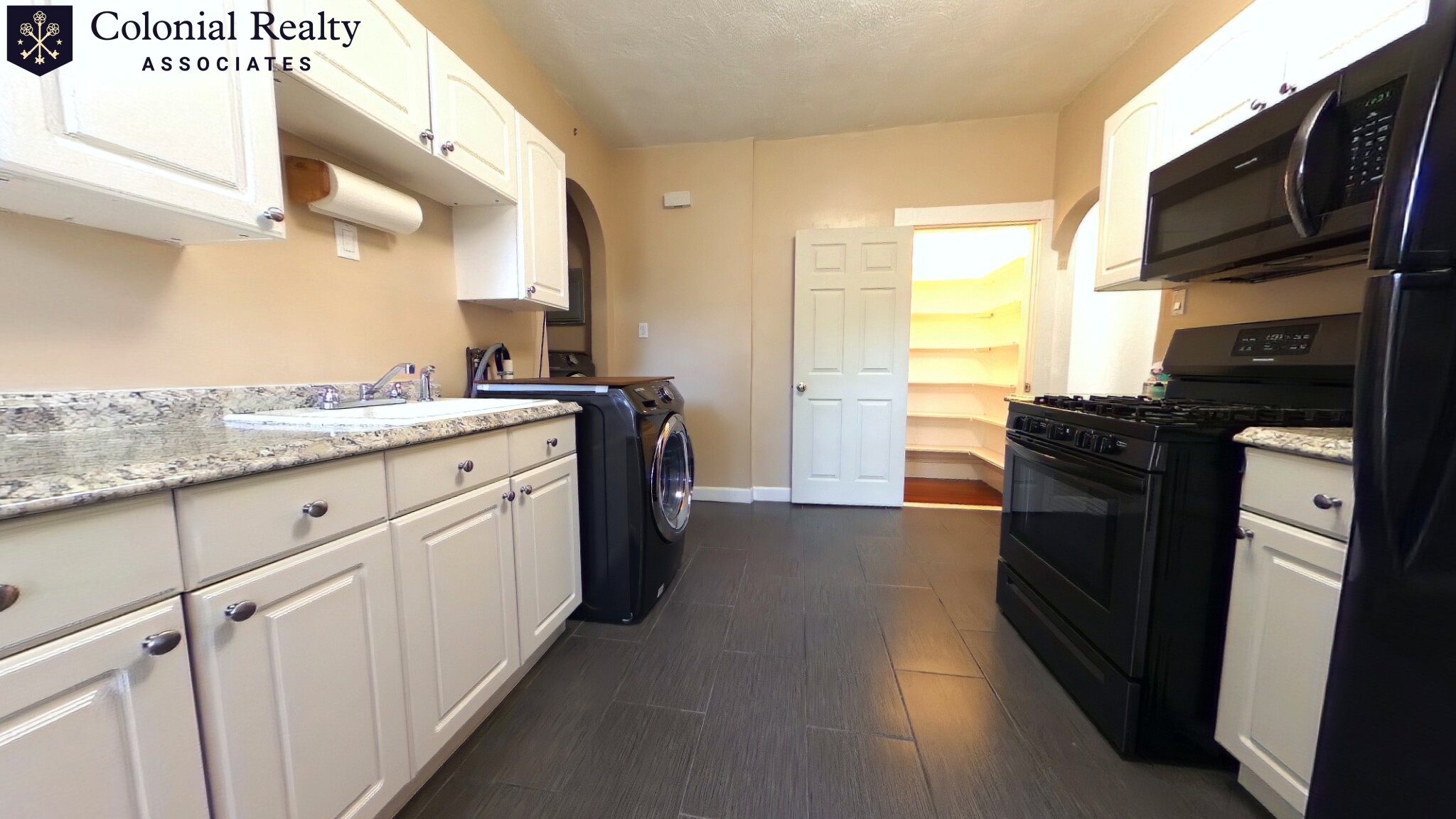 41 Gordon St, Allston