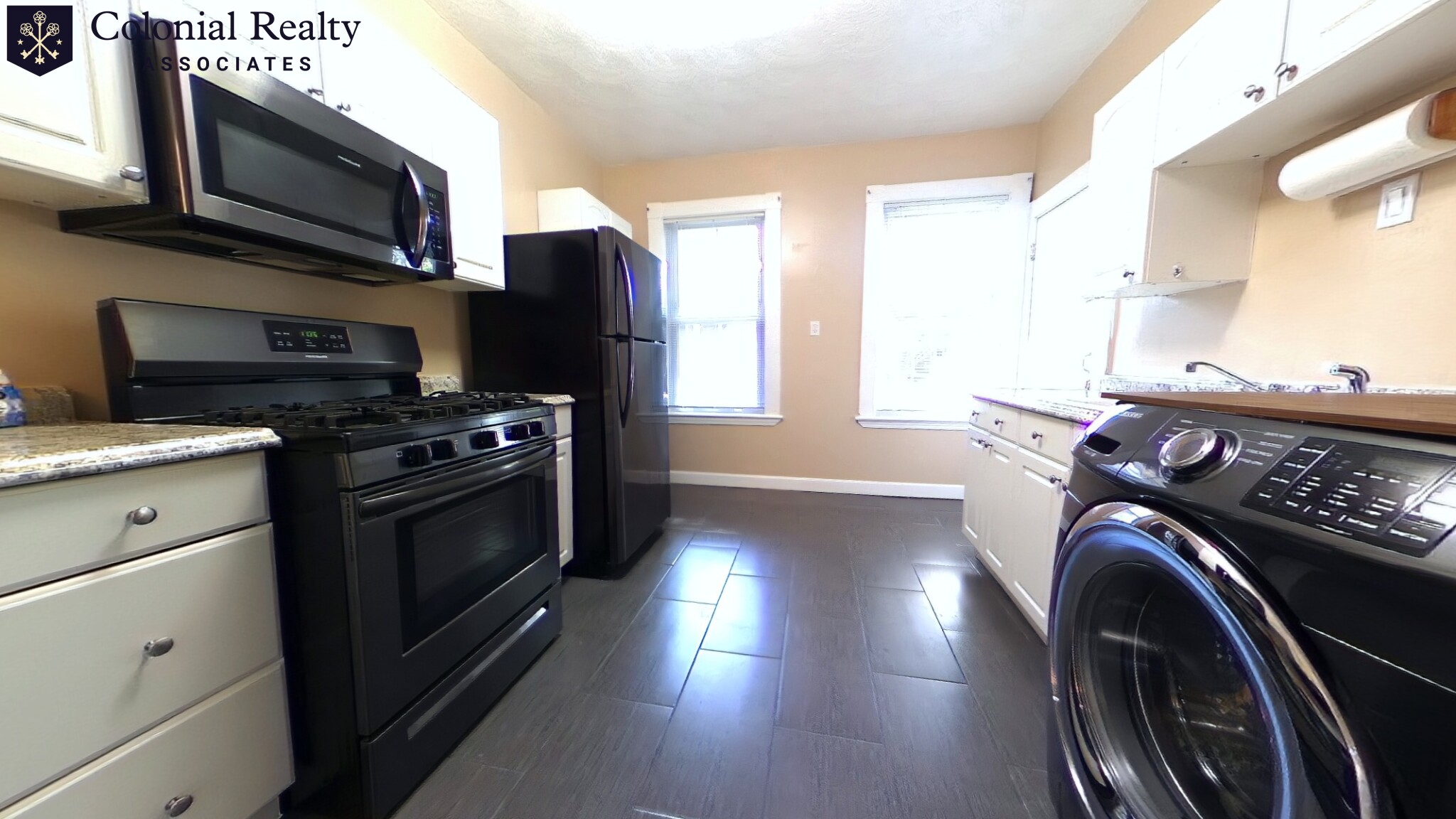 41 Gordon St, Allston