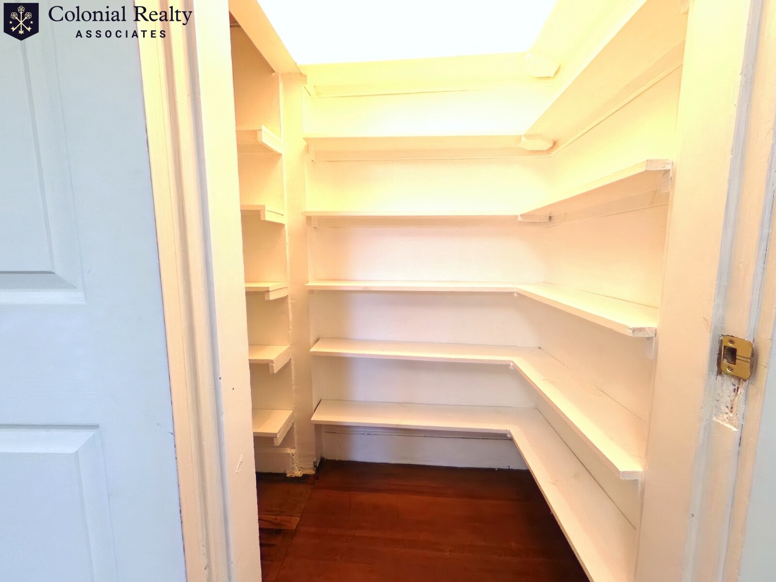 41 Gordon St, Allston