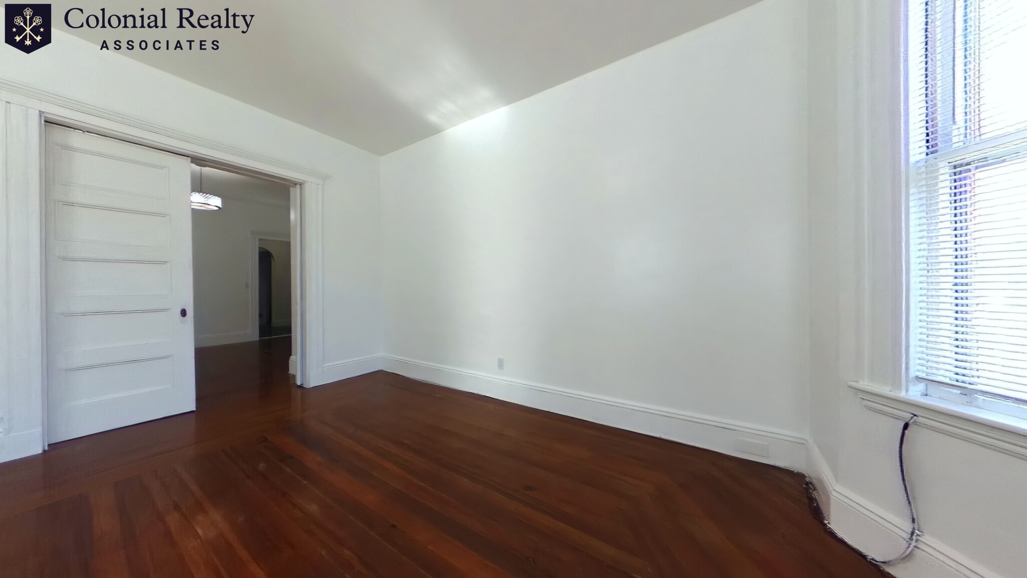 41 Gordon St, Allston