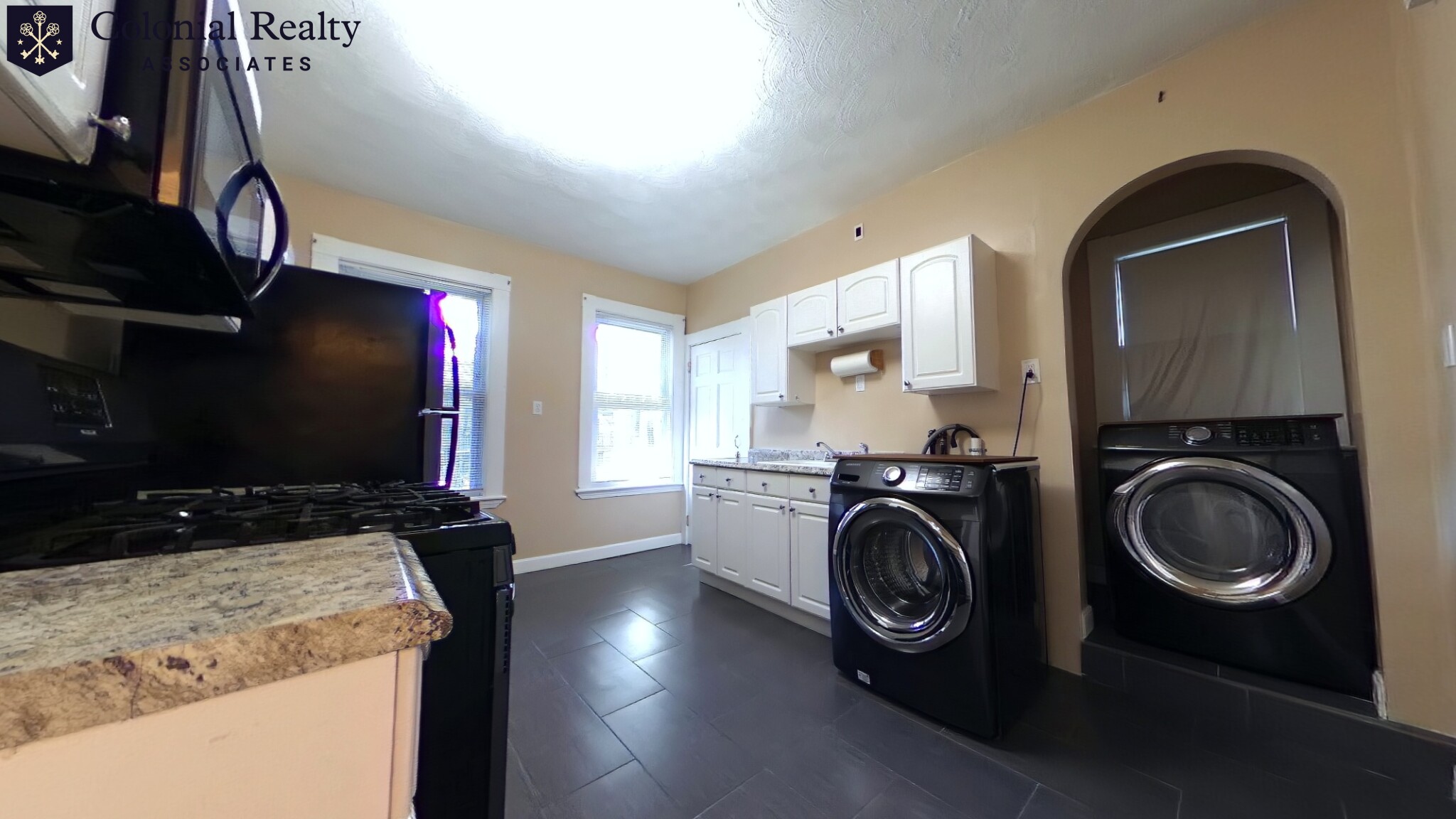 41 Gordon St, Allston