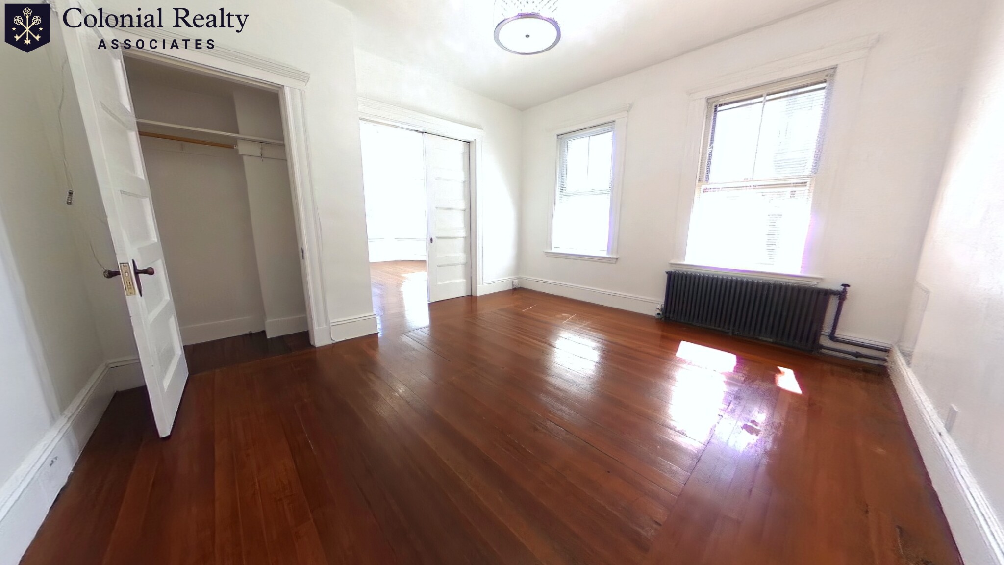 41 Gordon St, Allston