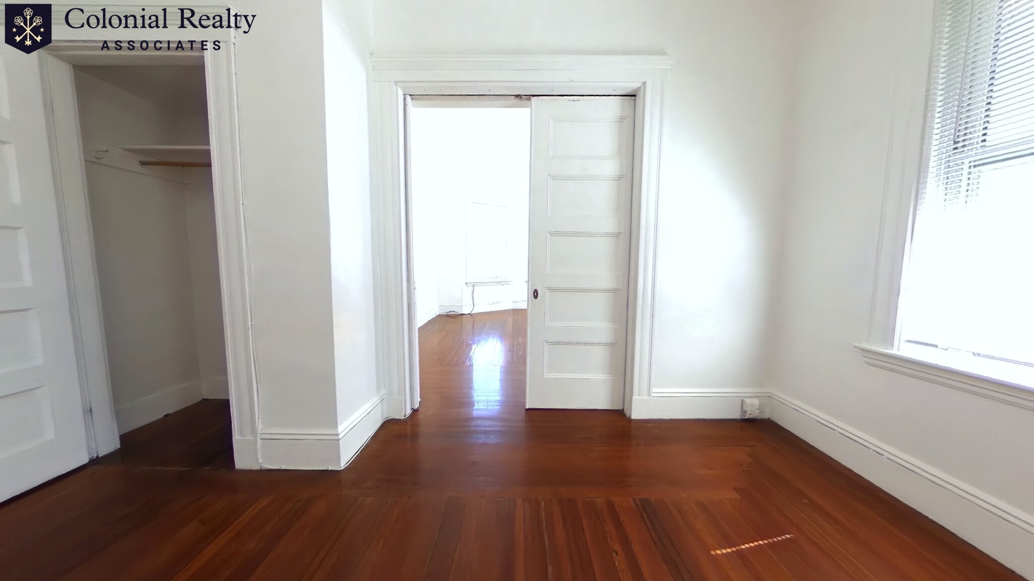 41 Gordon St, Allston