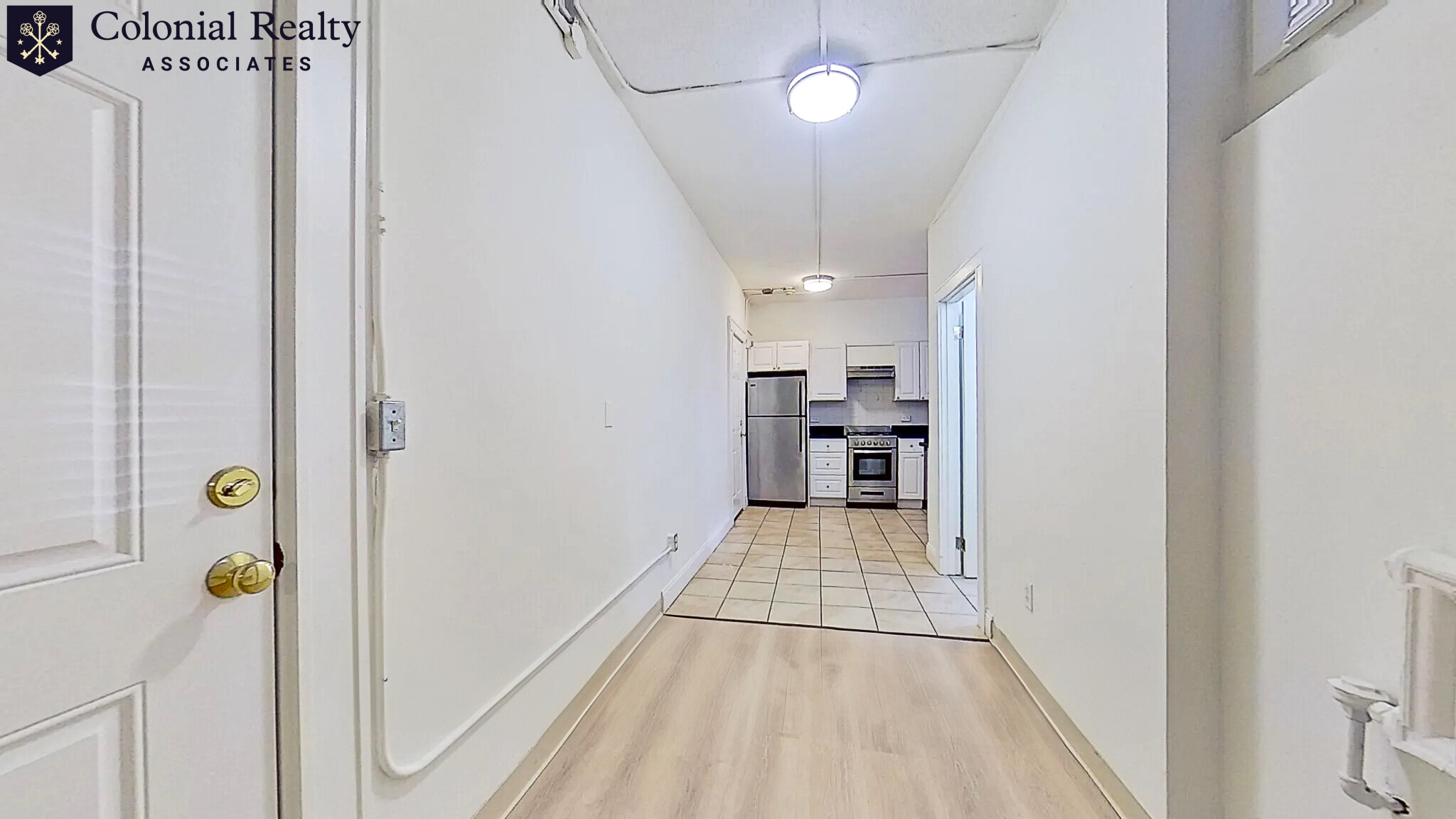 328 Walnut St, Newtonville