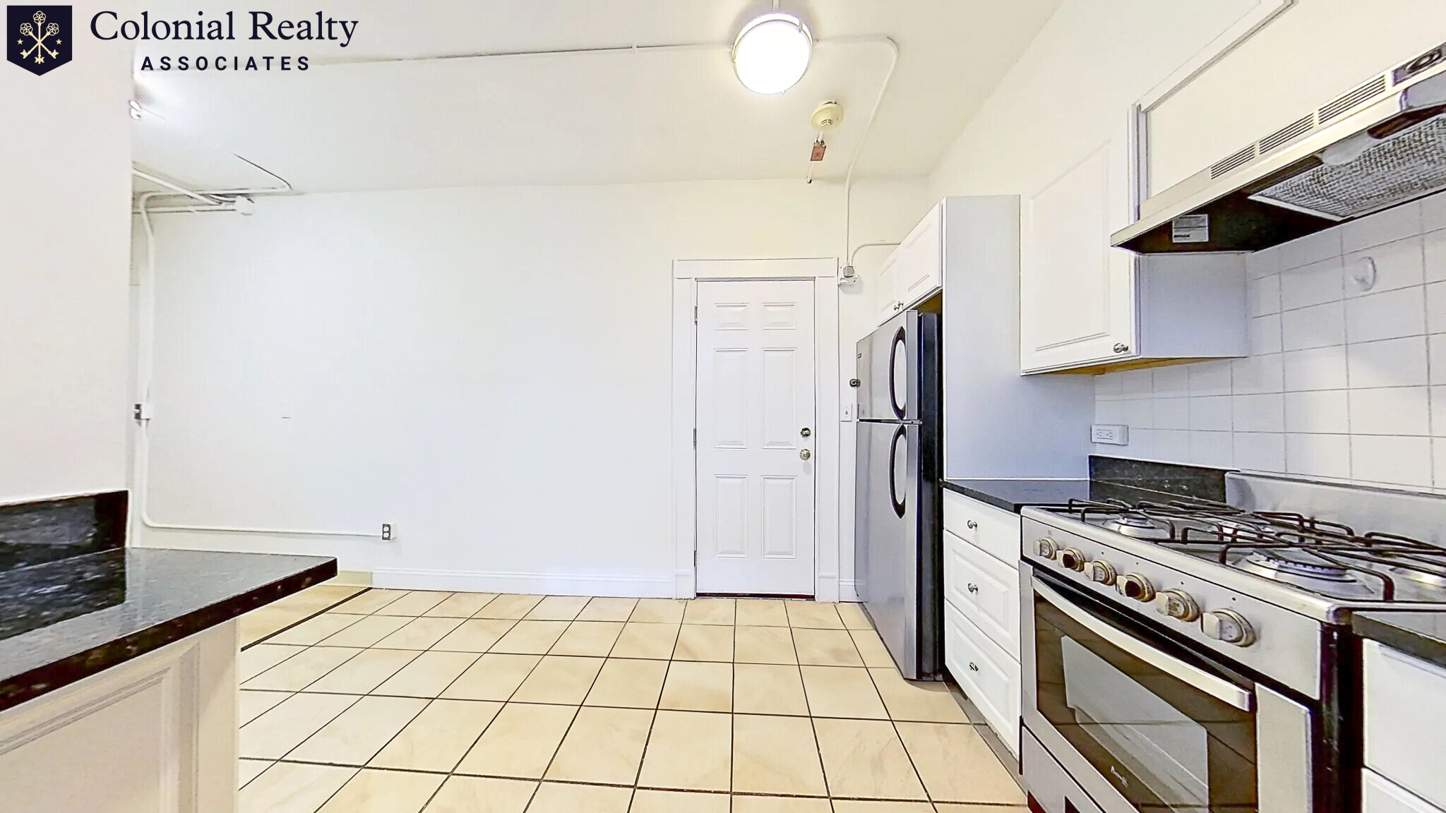 328 Walnut St, Newtonville