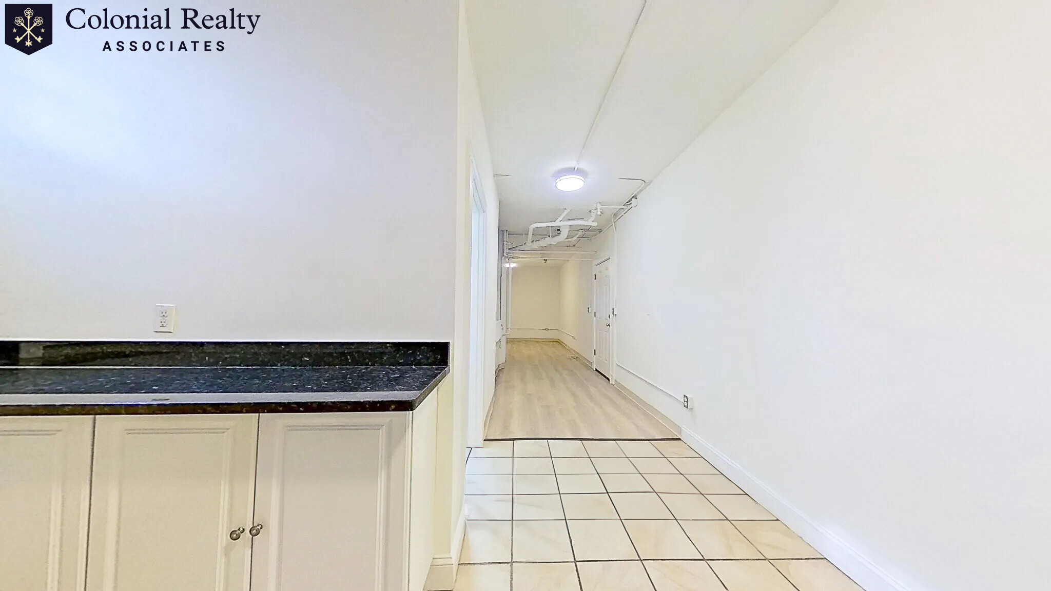 328 Walnut St, Newtonville