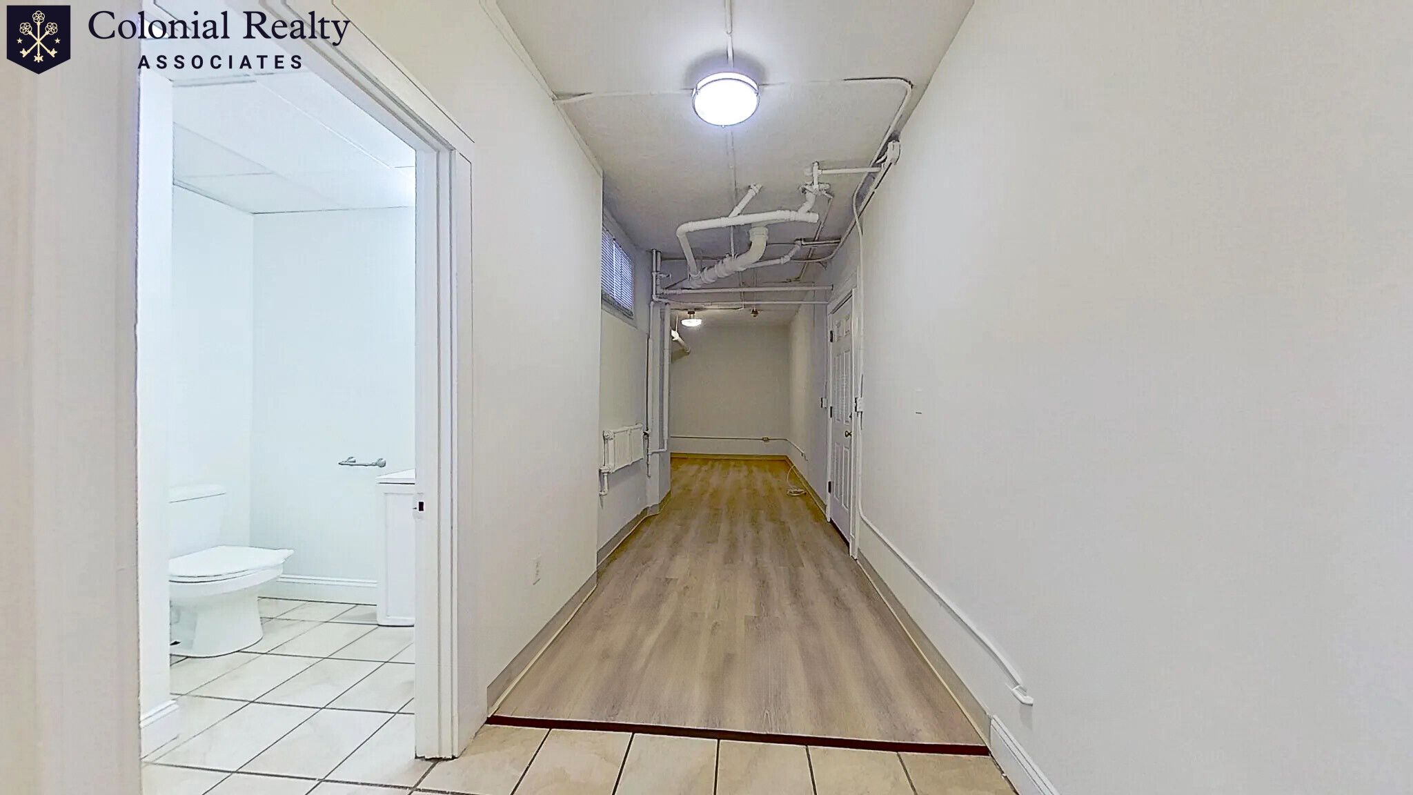 328 Walnut St, Newtonville