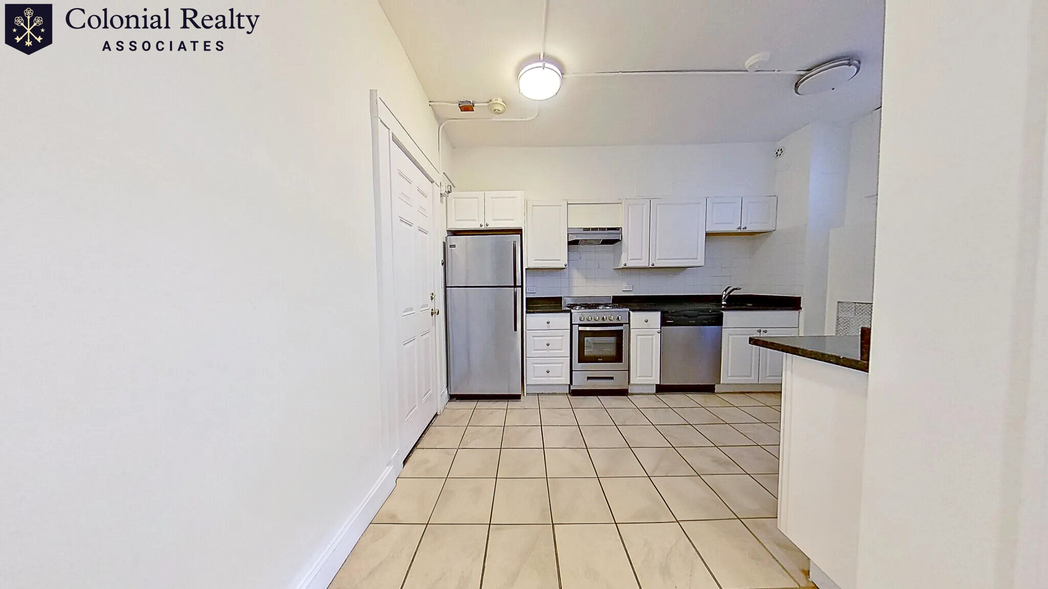 328 Walnut St, Newtonville