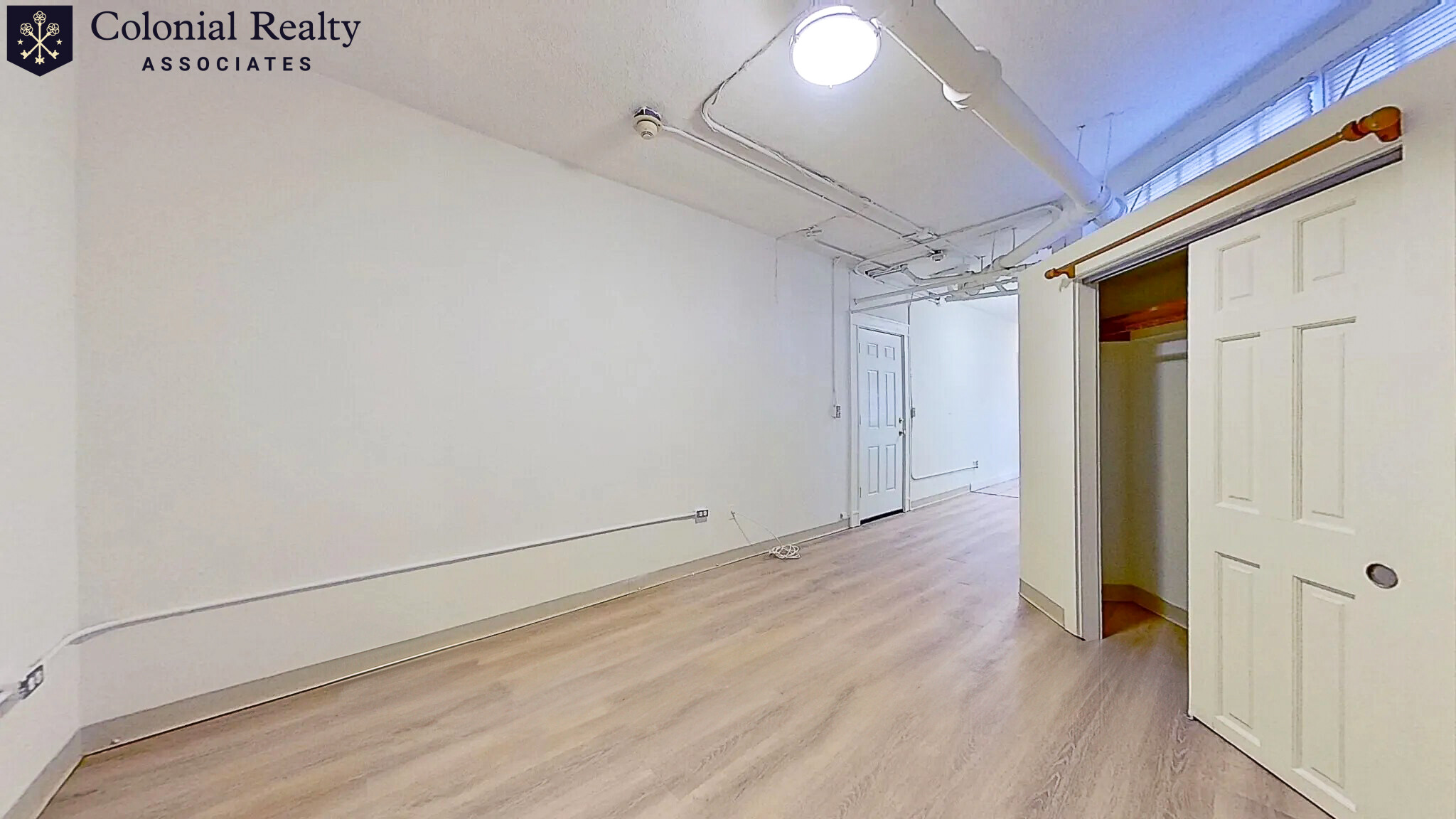 328 Walnut St, Newtonville