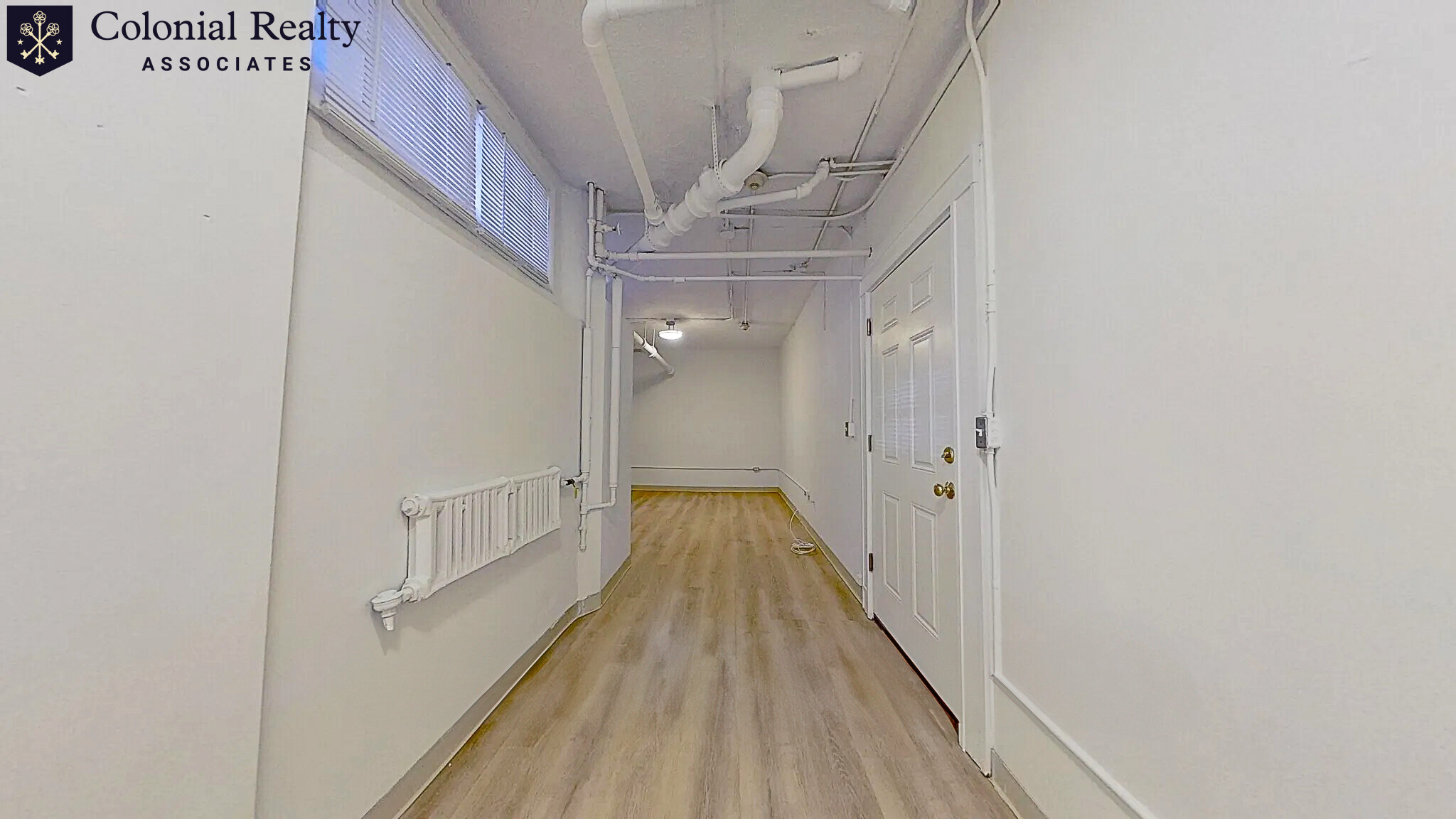 328 Walnut St, Newtonville