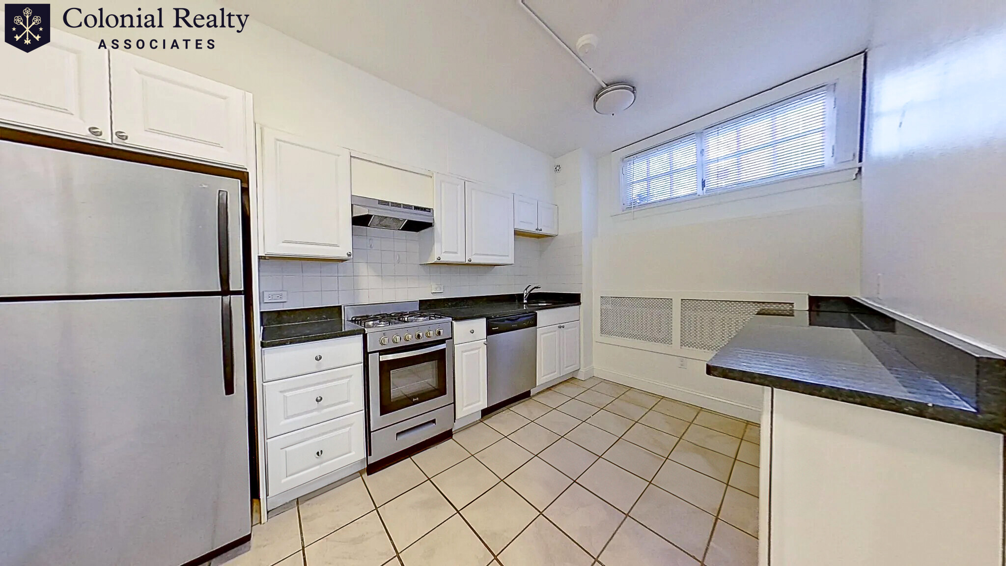 328 Walnut St, Newtonville