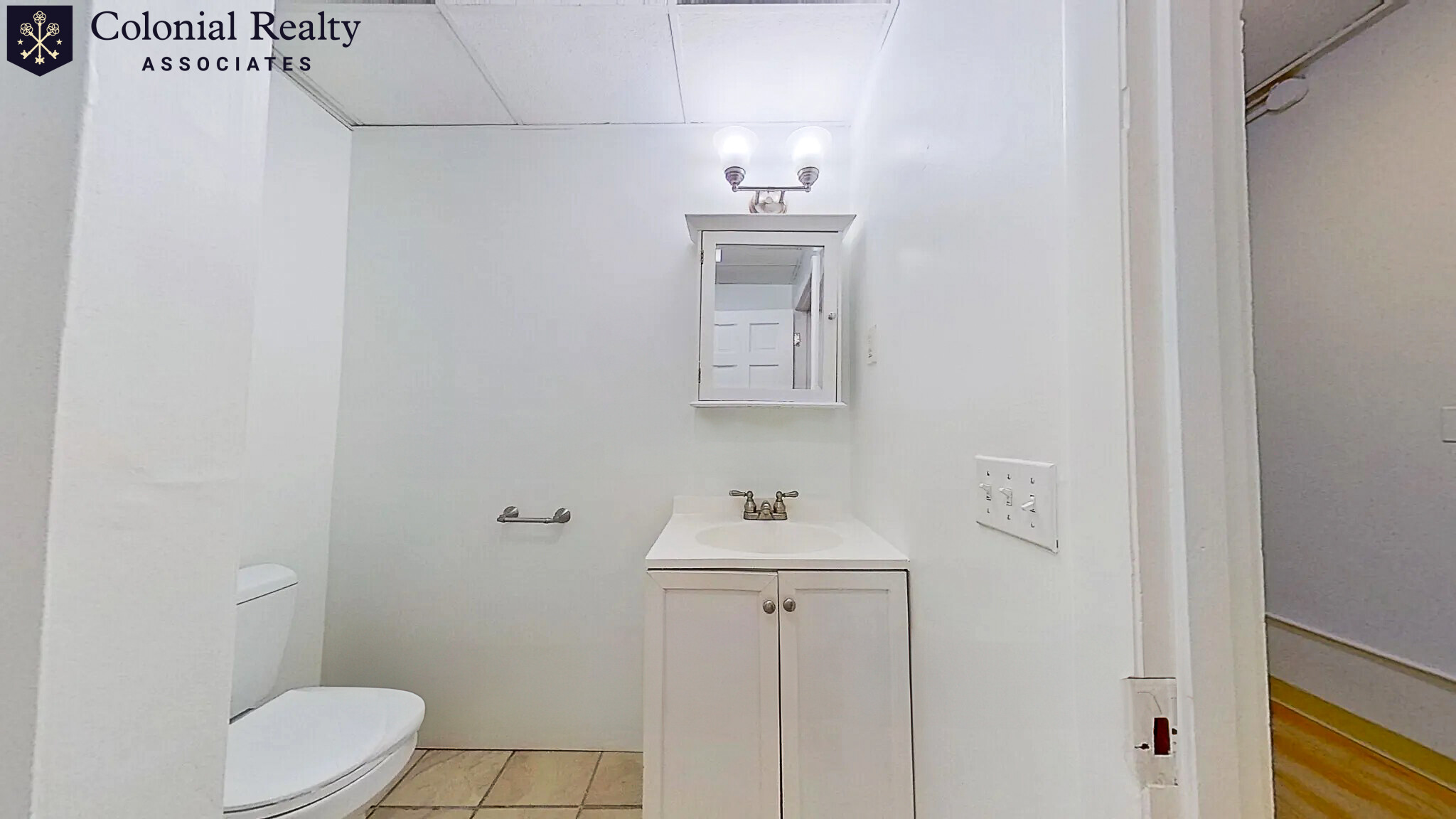 328 Walnut St, Newtonville