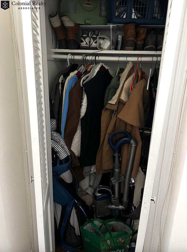 304 Berkeley St, Back Bay