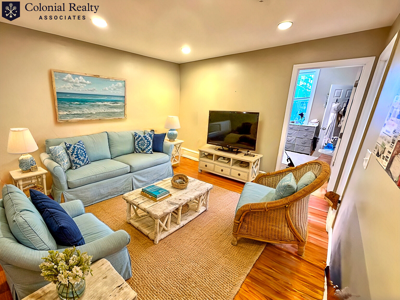 76 Egmont St. - 4,895USD / month