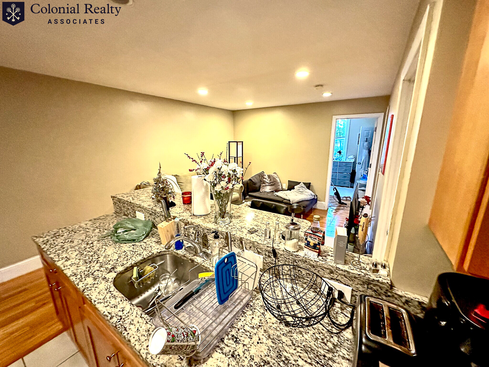 76 Egmont St. - 4,895USD / month